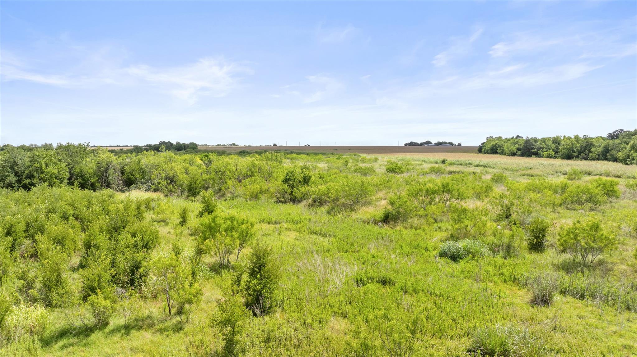 14101 Manda RD