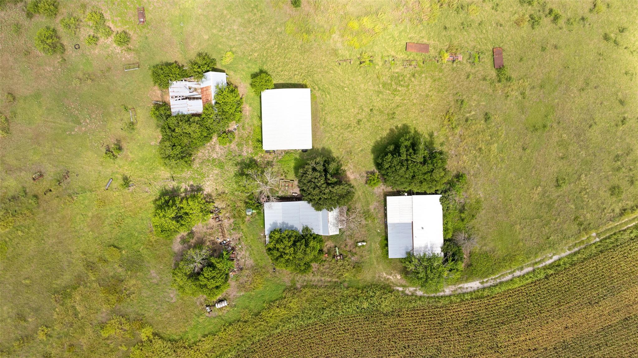 14101 Manda RD