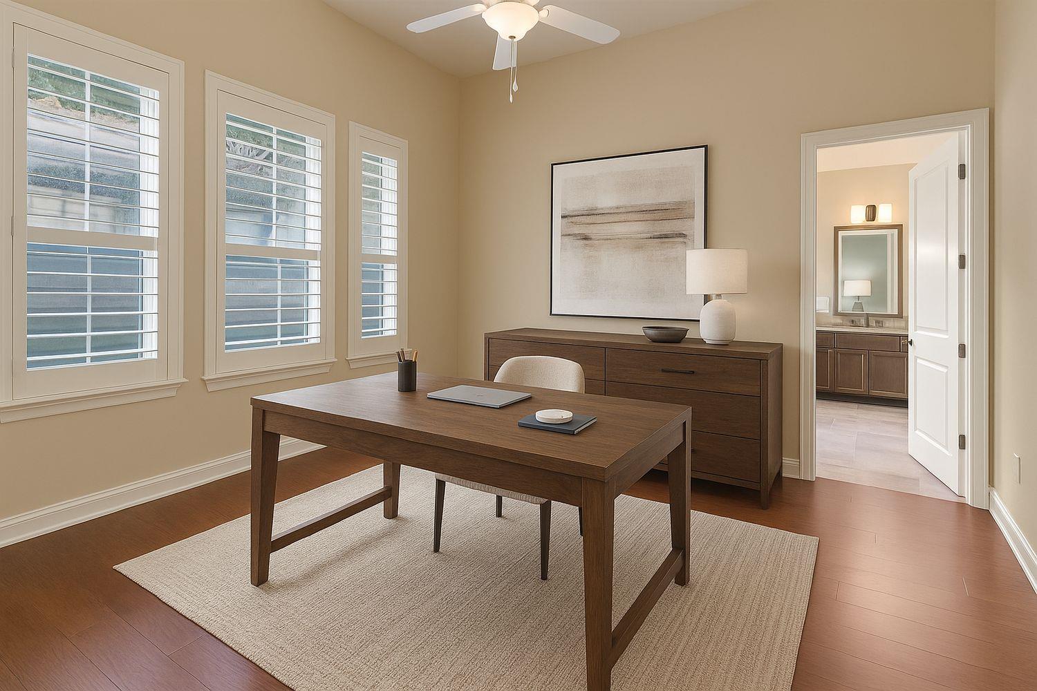 205 Palazza Alto DR, Austin