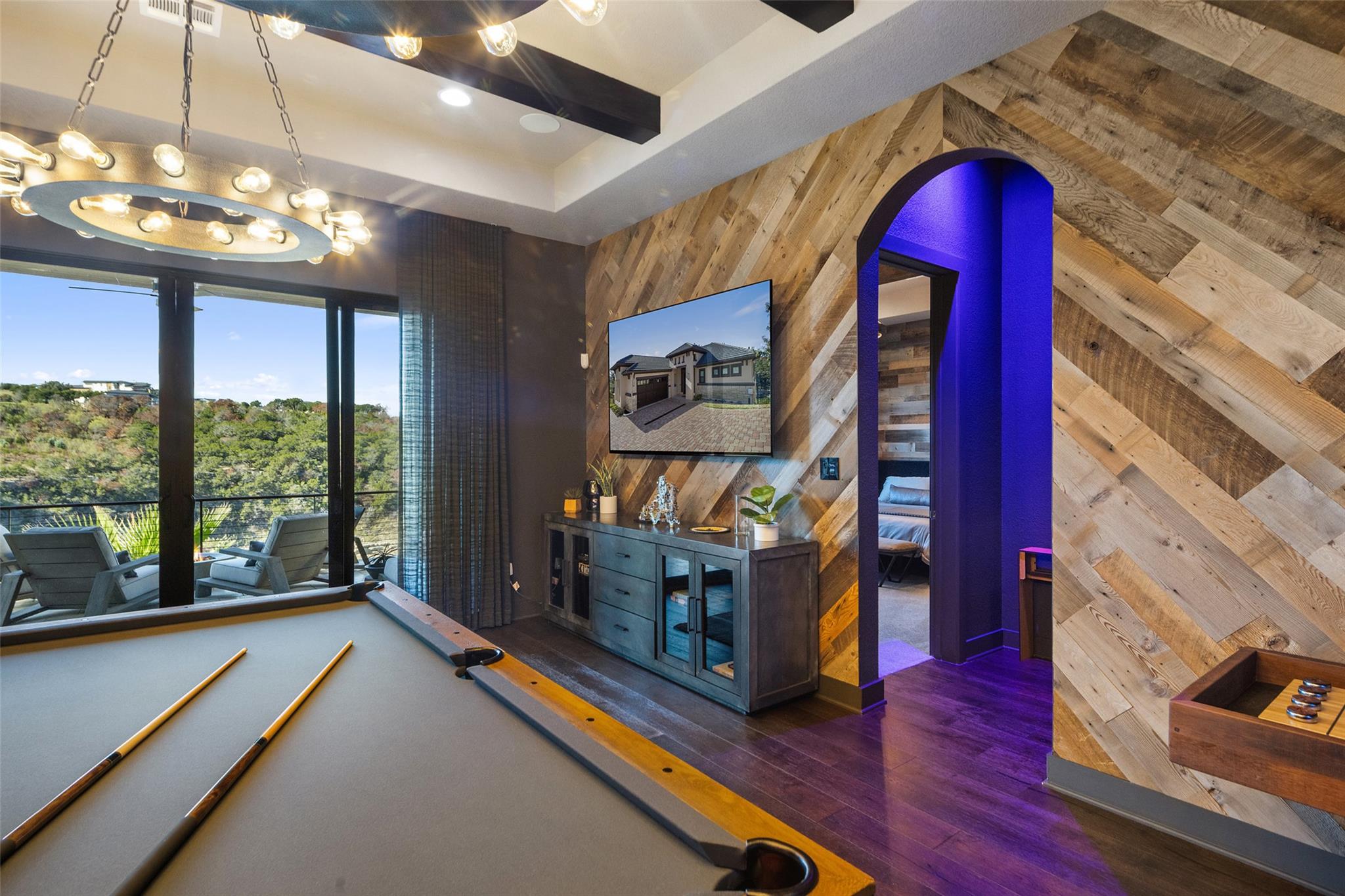 420 Marina View WAY