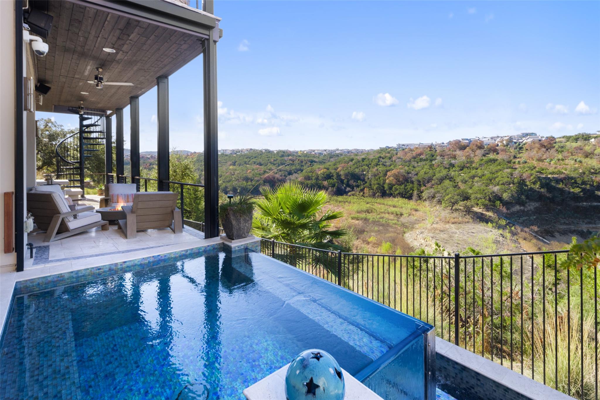 420 Marina View WAY