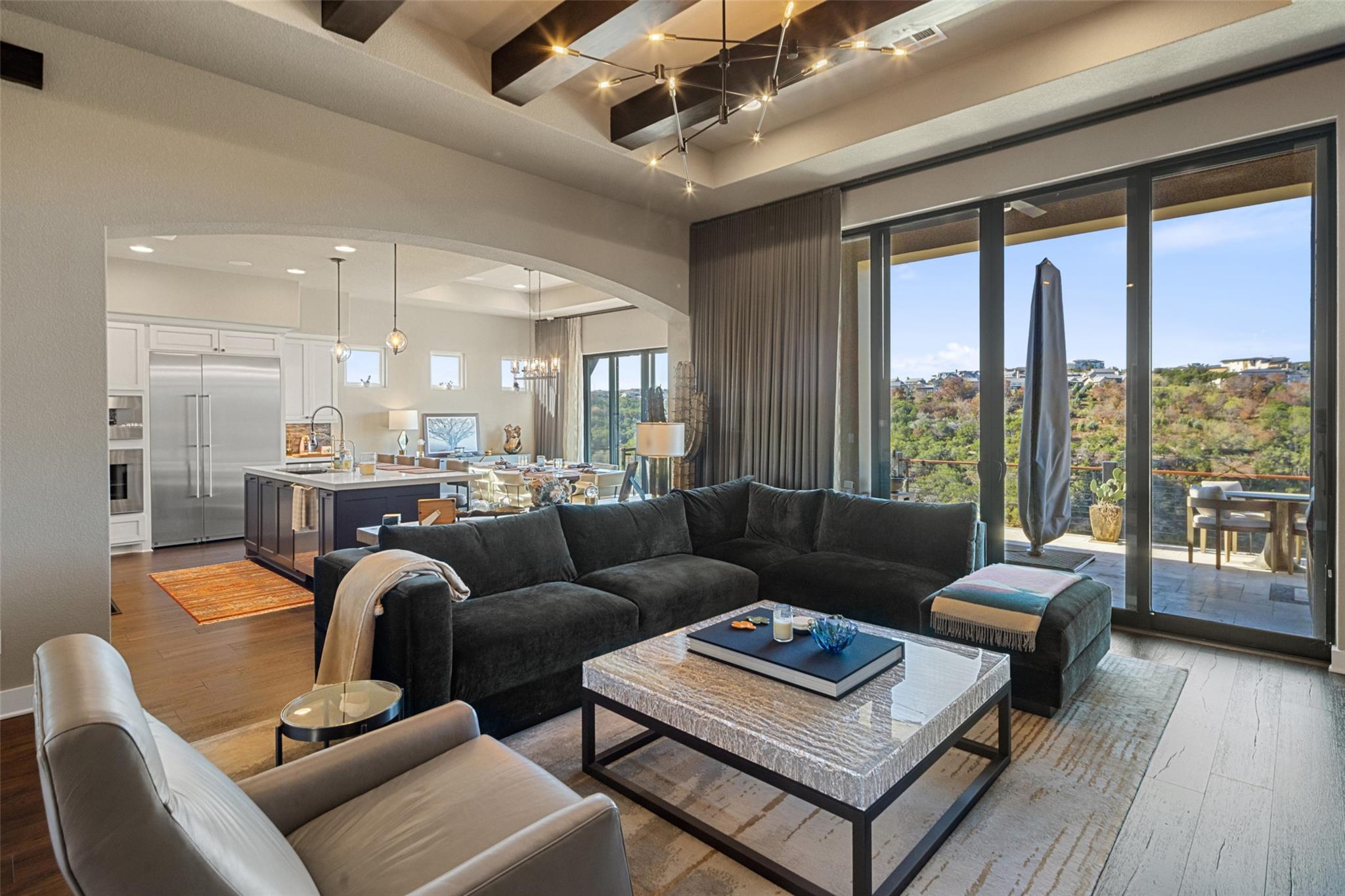 420 Marina View WAY