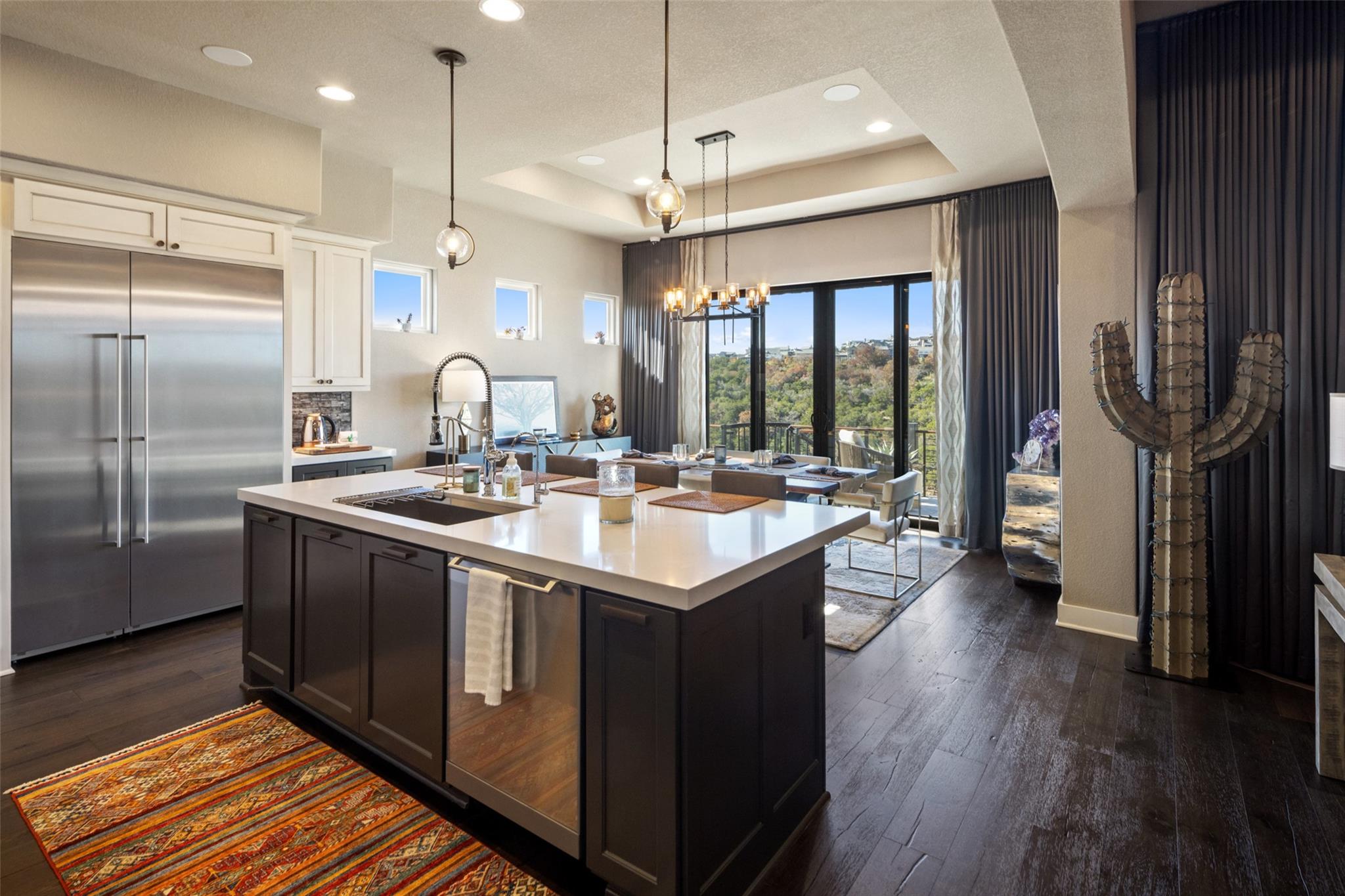 420 Marina View WAY