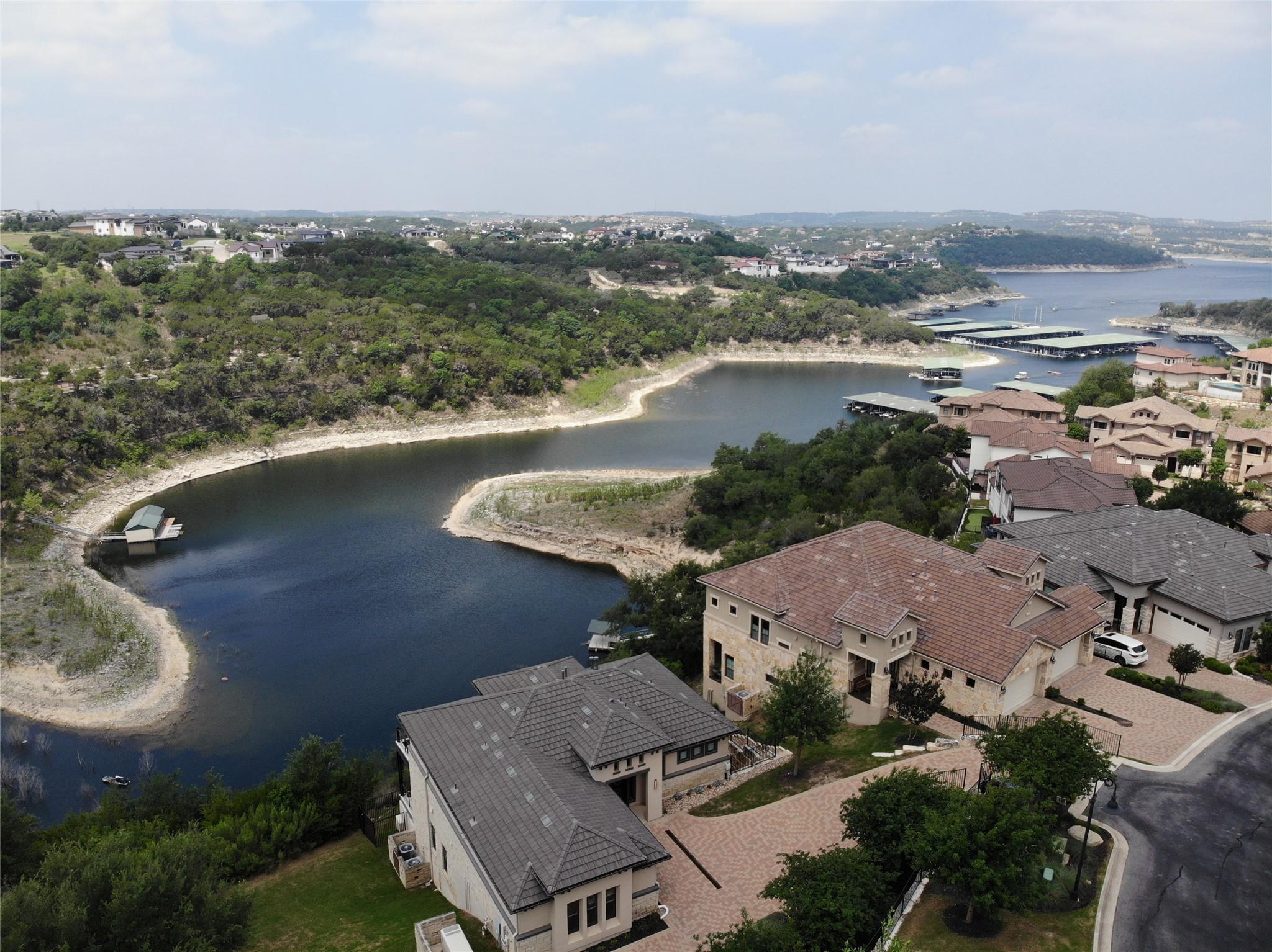 420 Marina View WAY