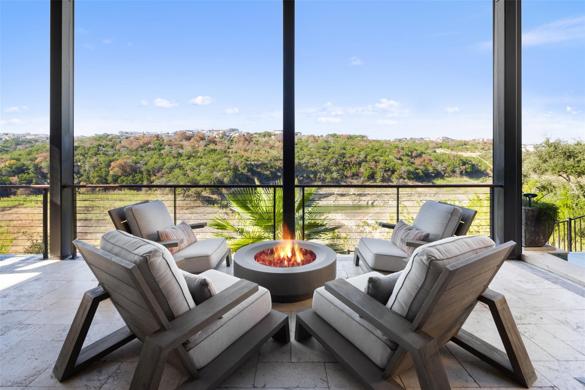 420 Marina View WAY