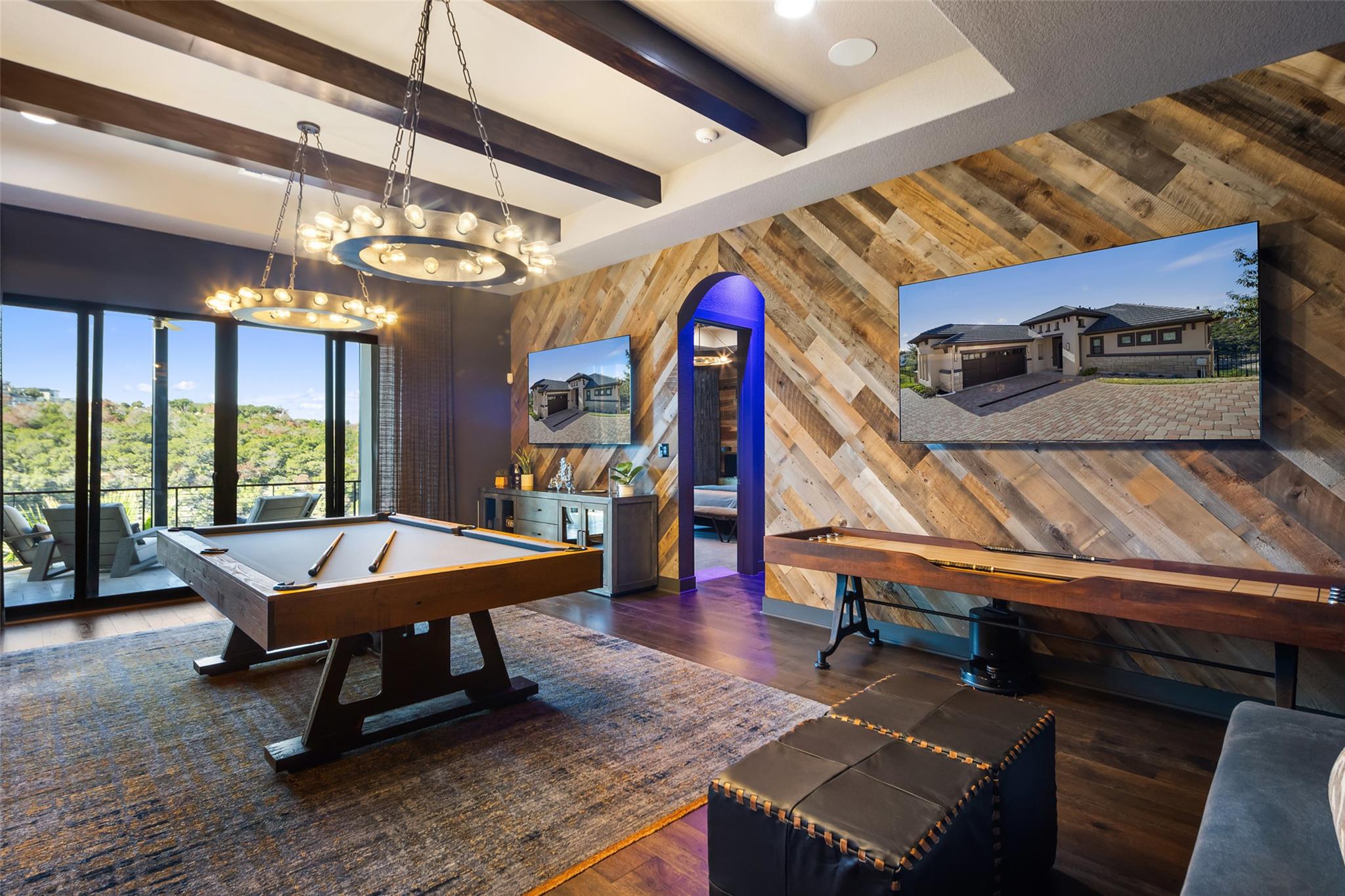420 Marina View WAY