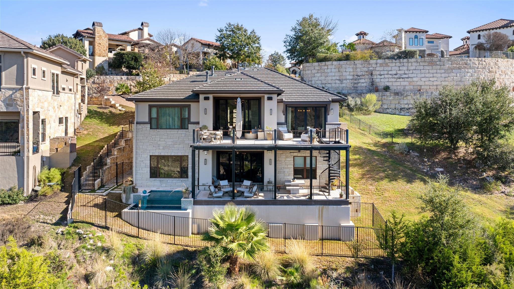 420 Marina View WAY