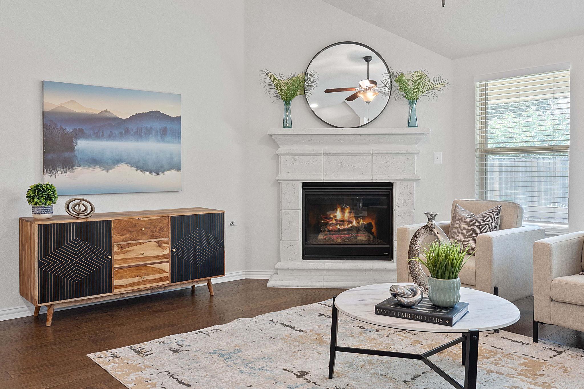 4131 Van Ness Ave