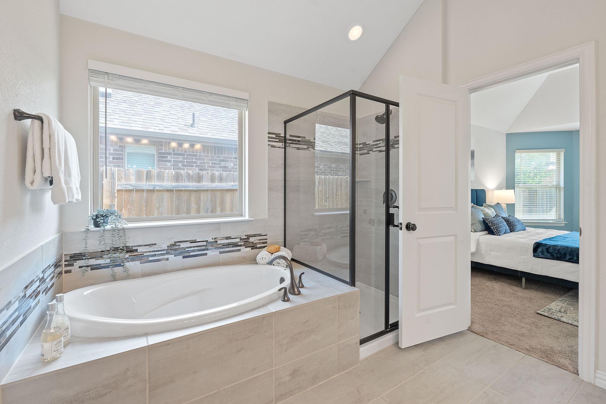 4131 Van Ness Ave