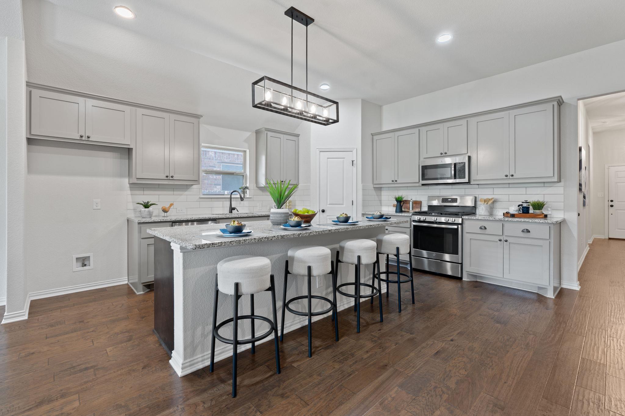 4131 Van Ness Ave