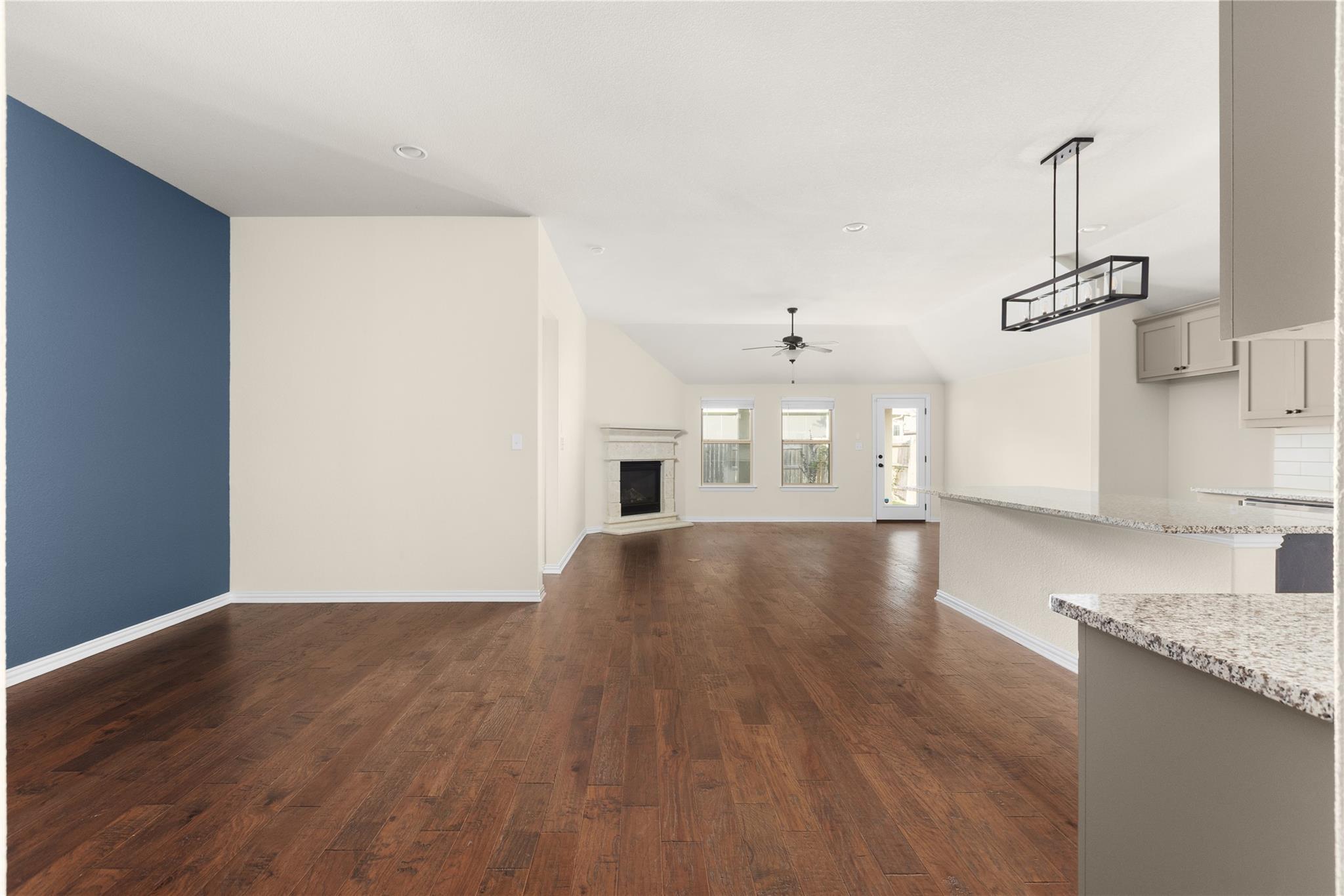 4131 Van Ness Ave