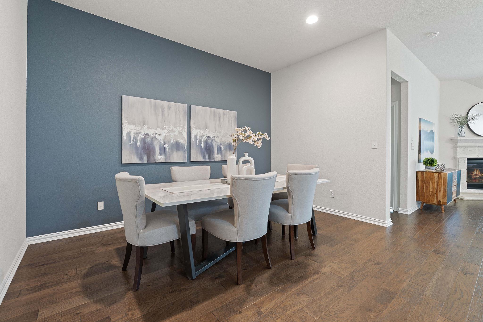 4131 Van Ness Ave