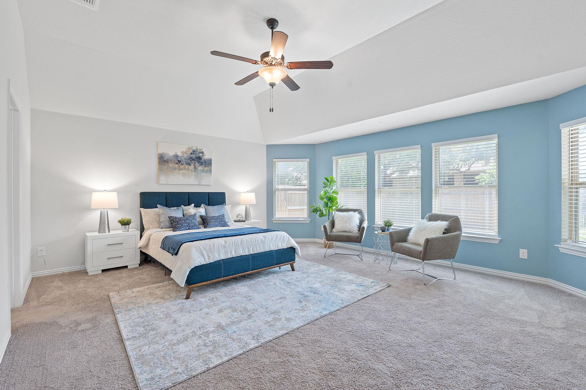 4131 Van Ness Ave