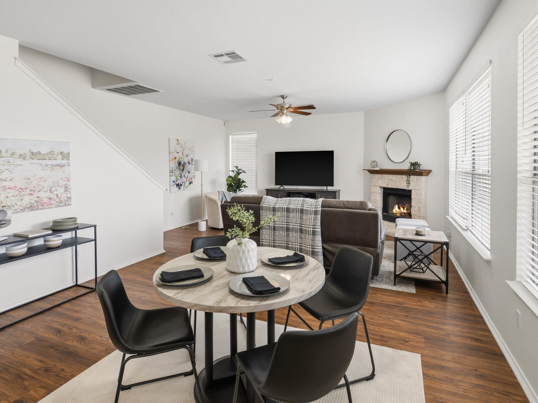 6017 Gaelic CT