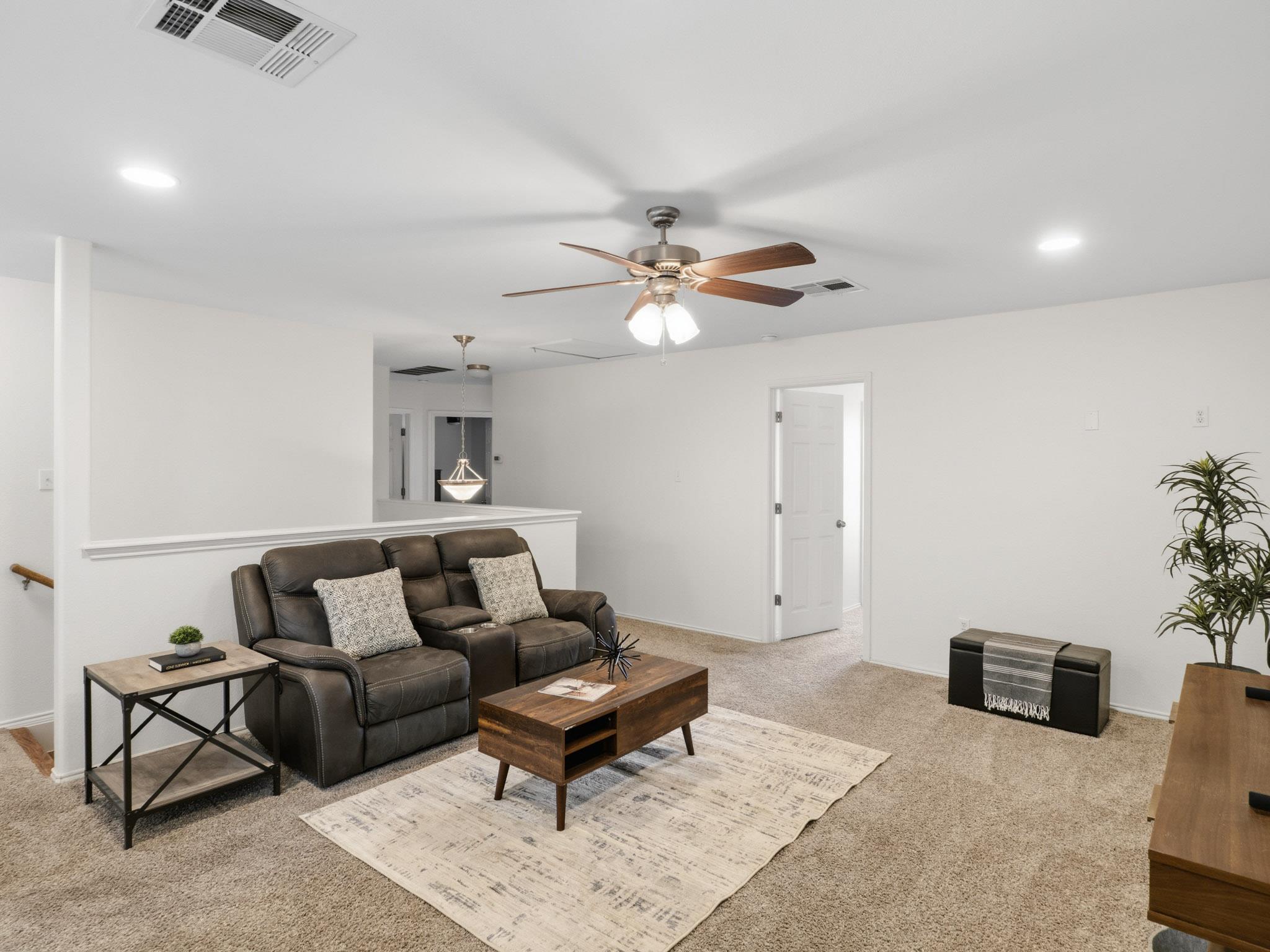 6017 Gaelic CT