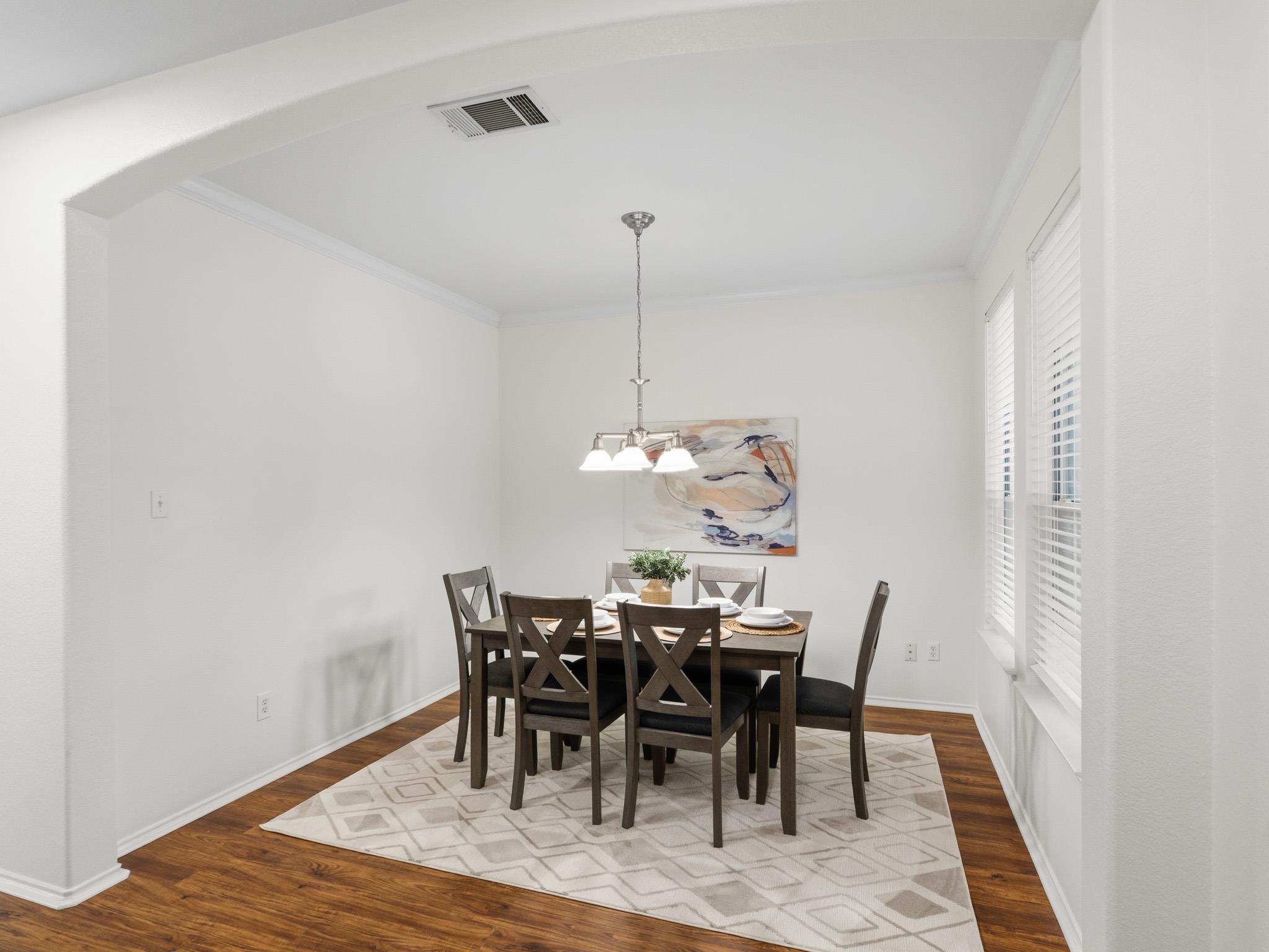 6017 Gaelic CT