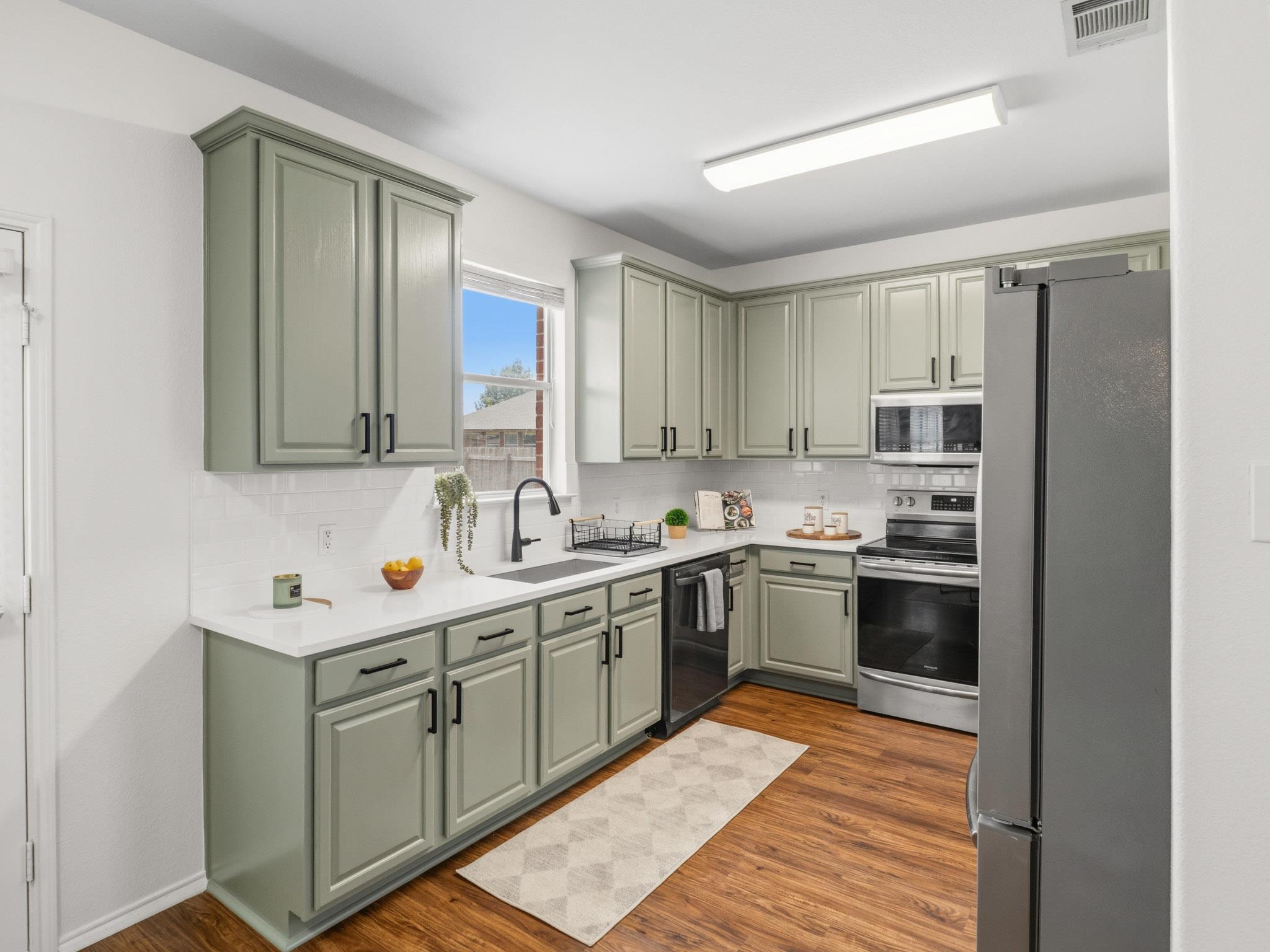 6017 Gaelic CT