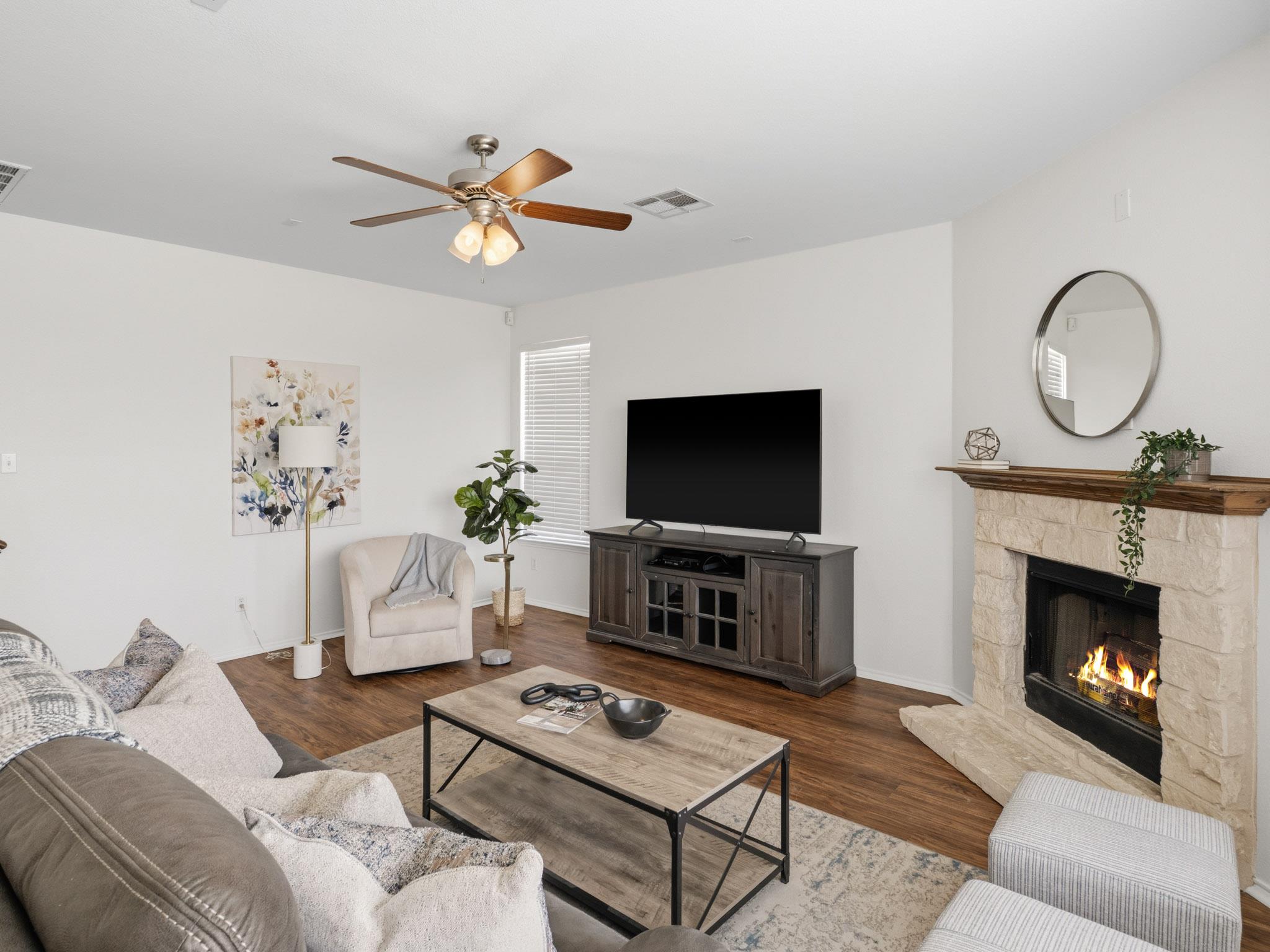 6017 Gaelic CT