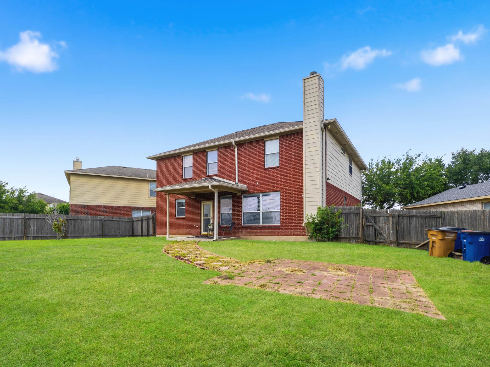 6017 Gaelic CT