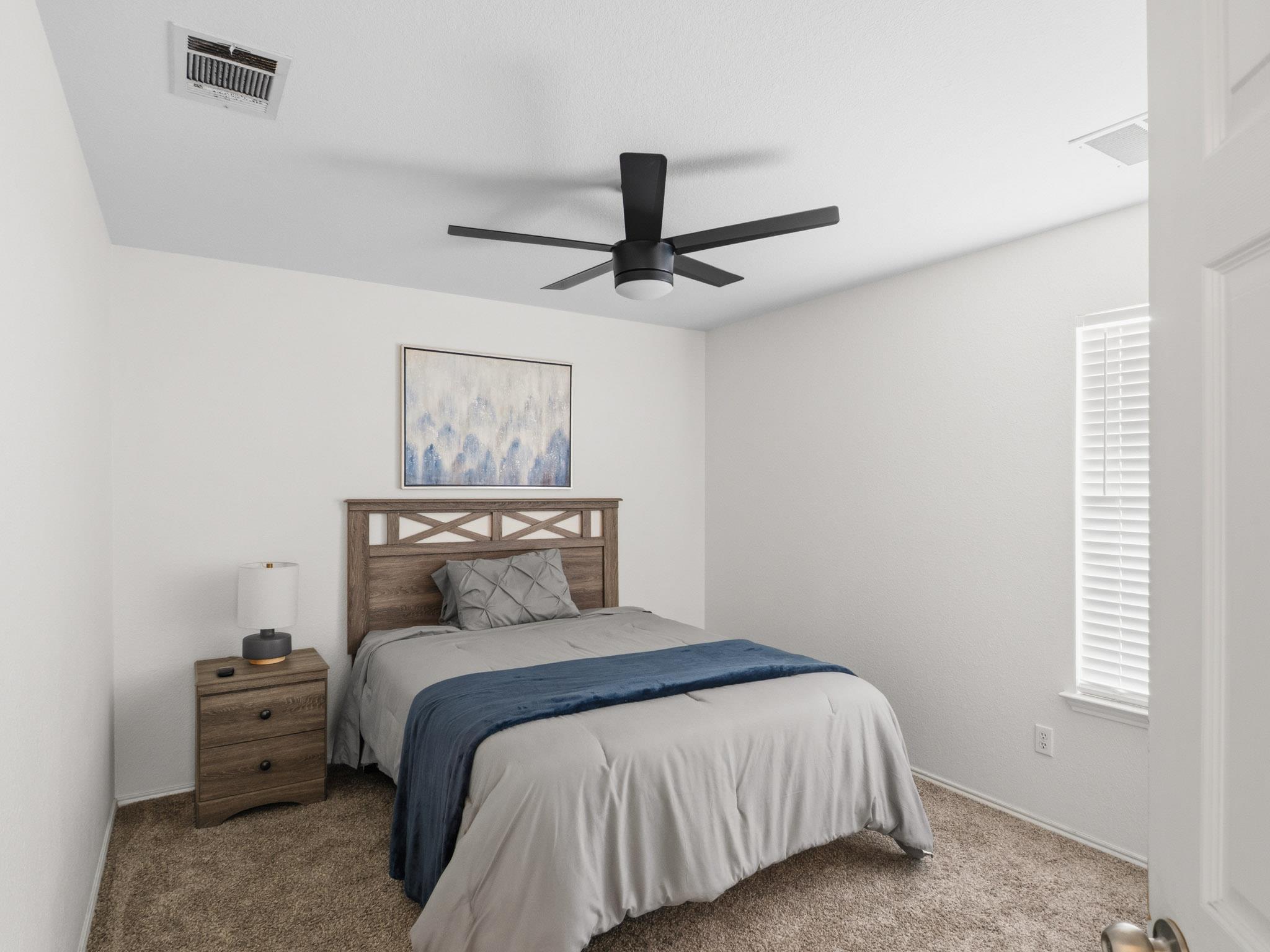 6017 Gaelic CT