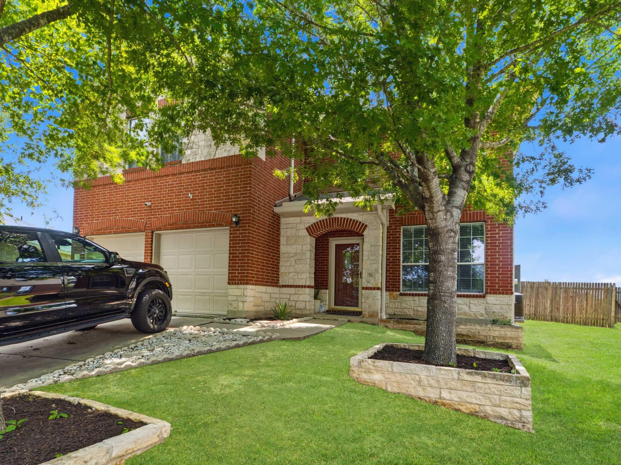 6017 Gaelic CT