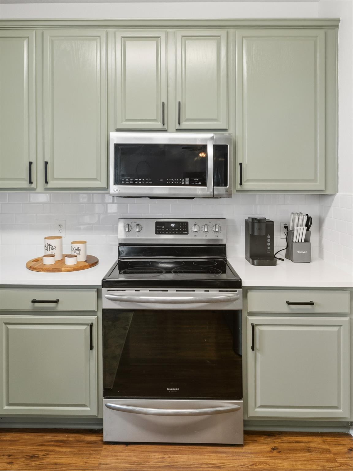 6017 Gaelic CT