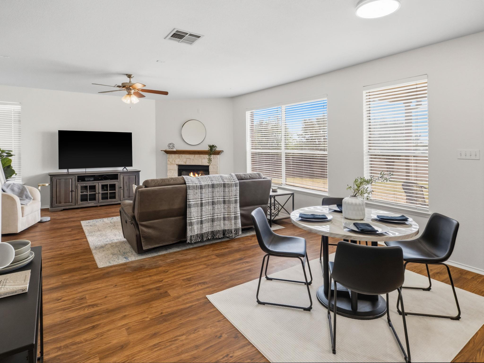 6017 Gaelic CT