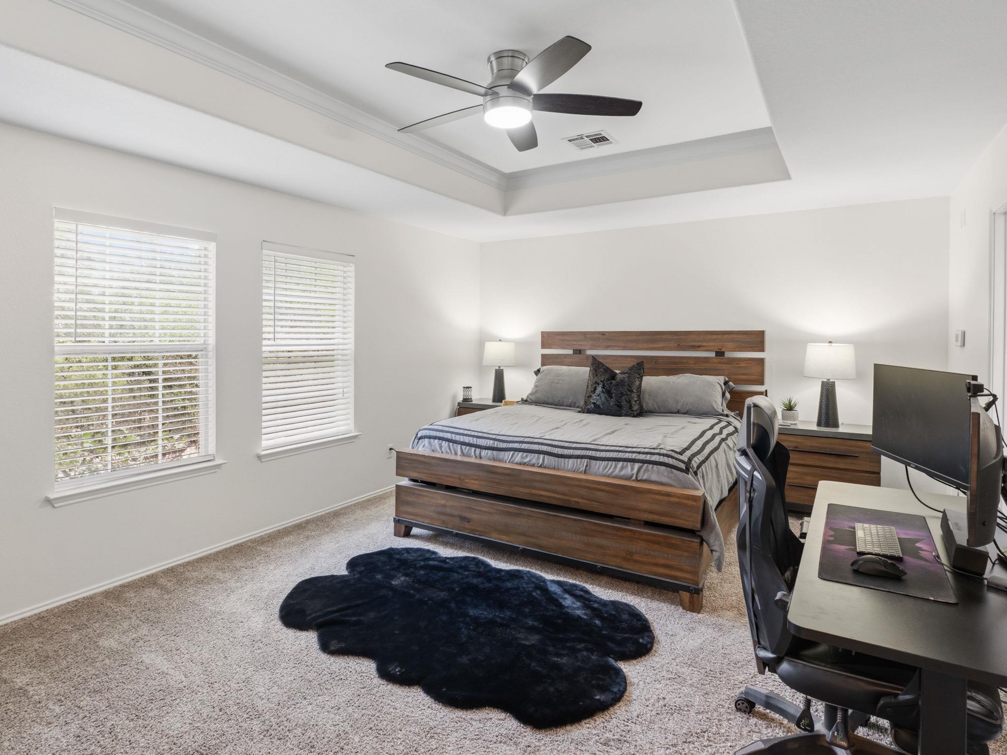 6017 Gaelic CT