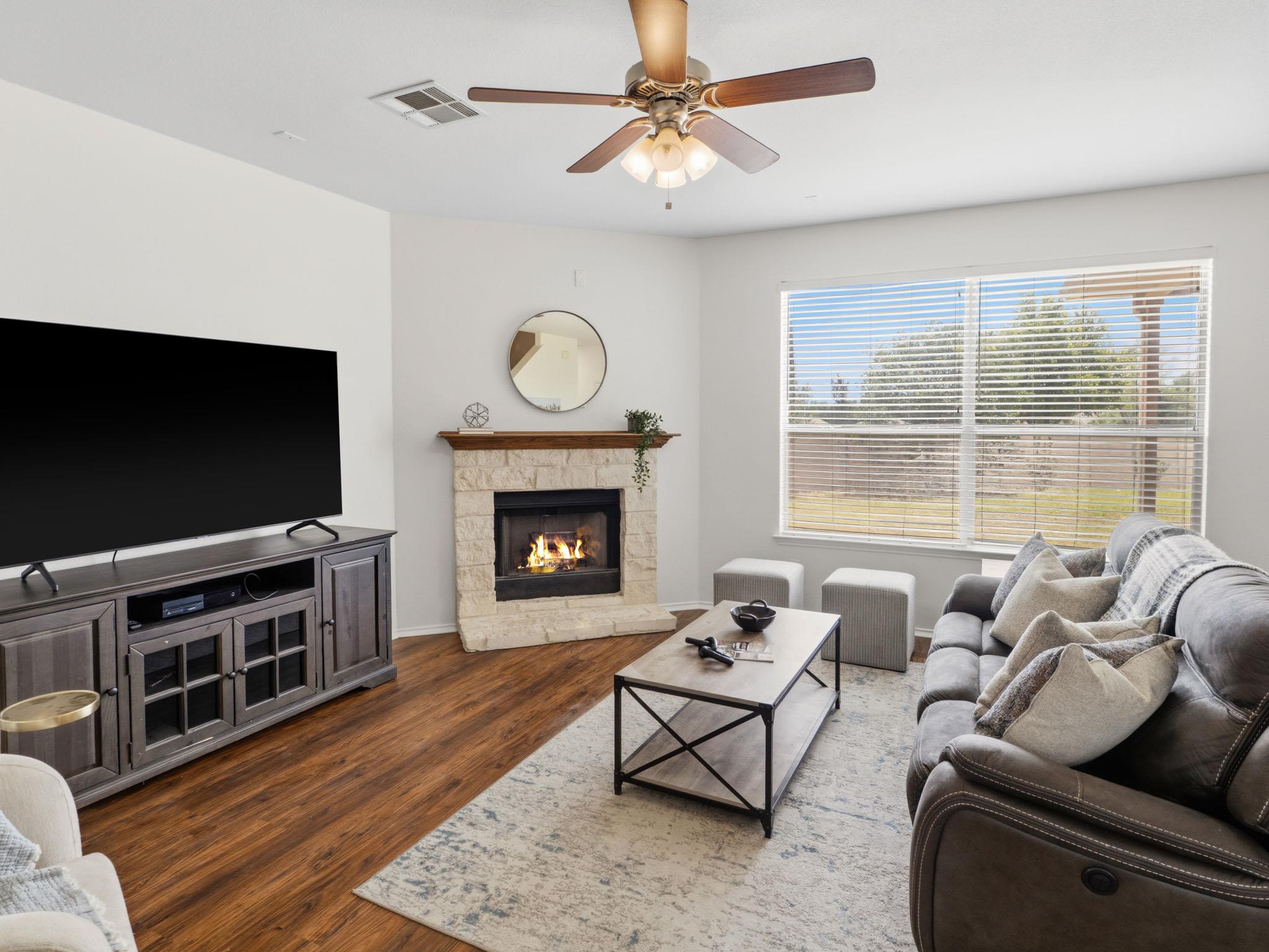 6017 Gaelic CT