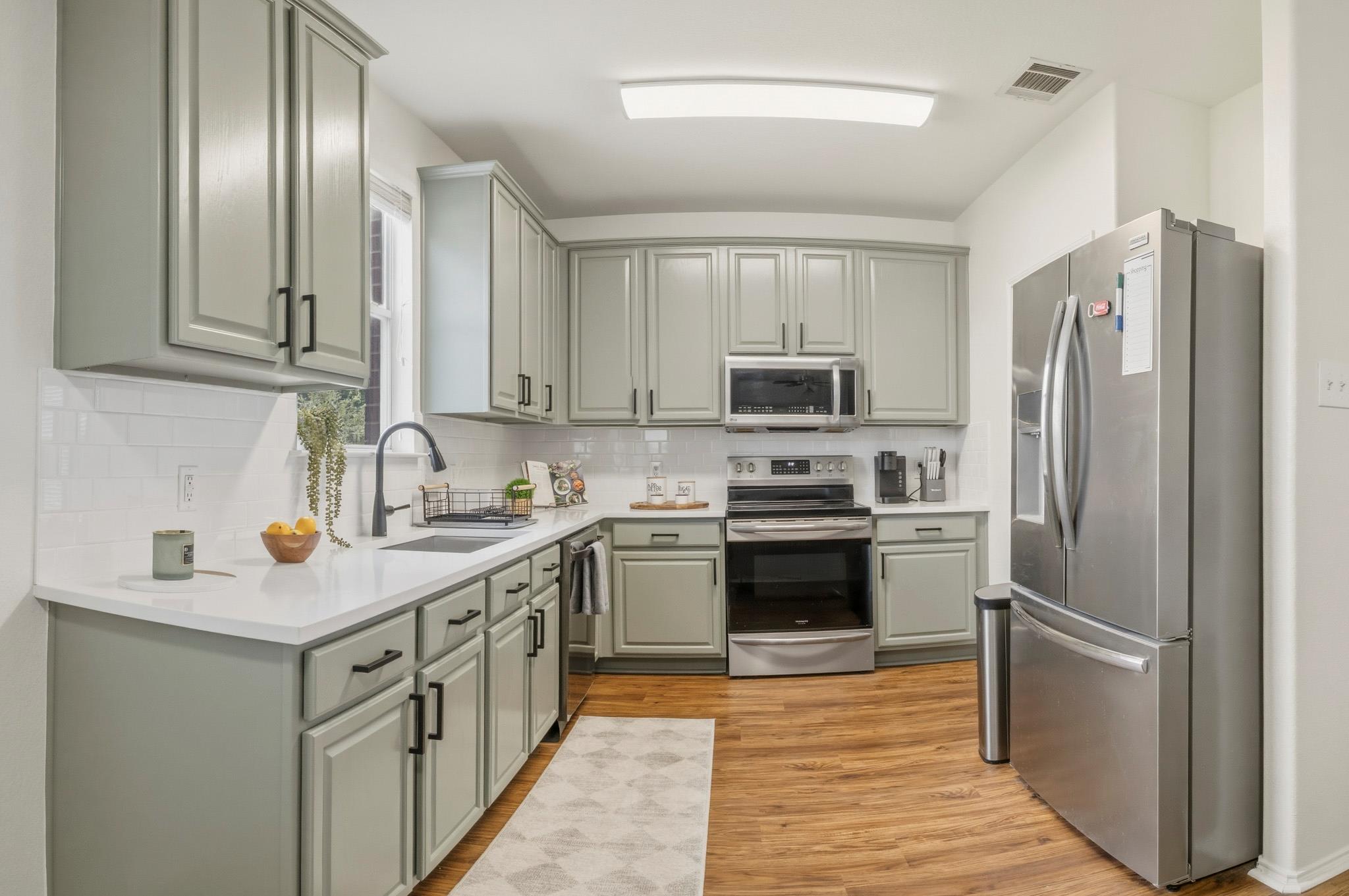 6017 Gaelic CT