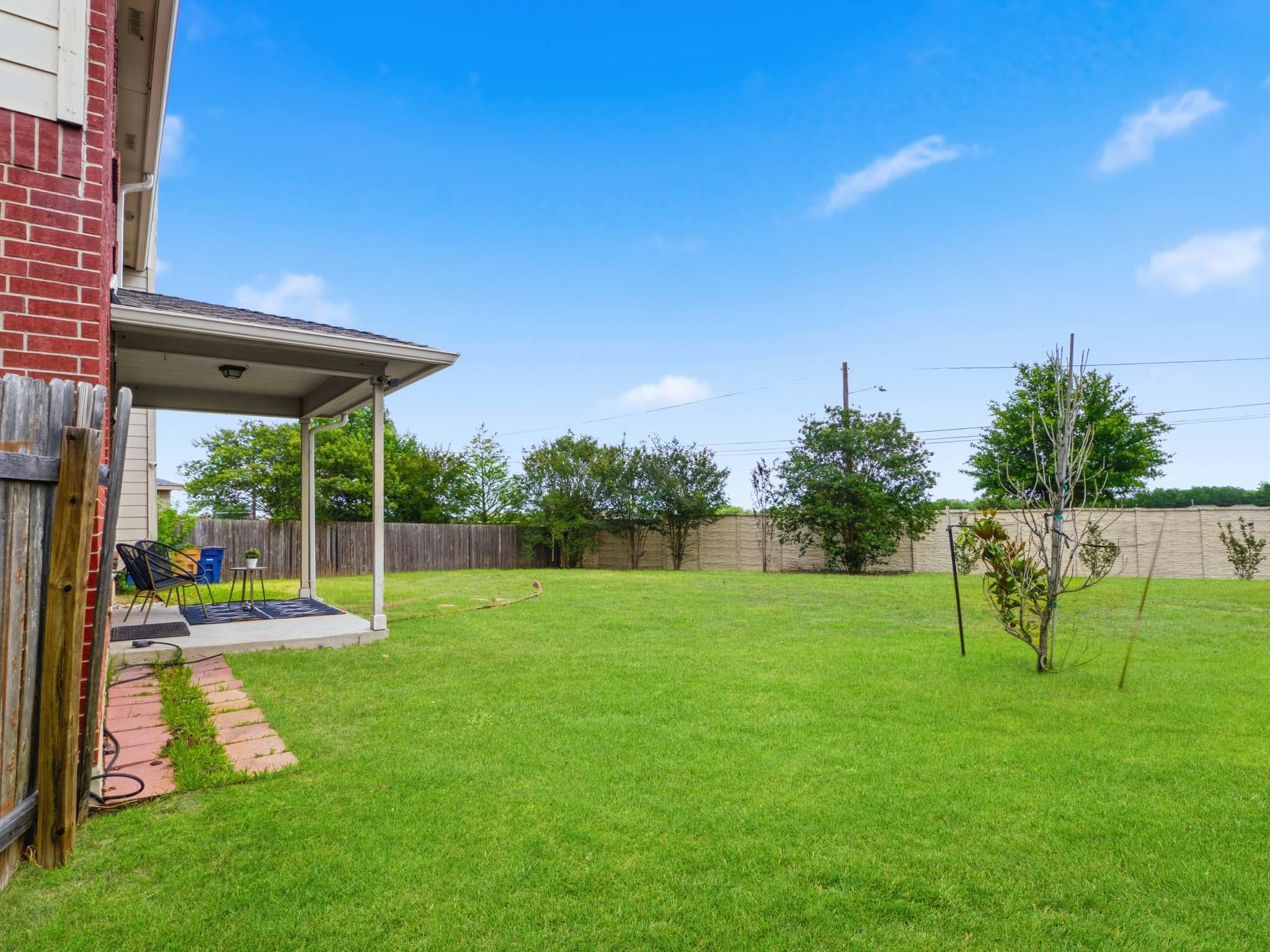 6017 Gaelic CT