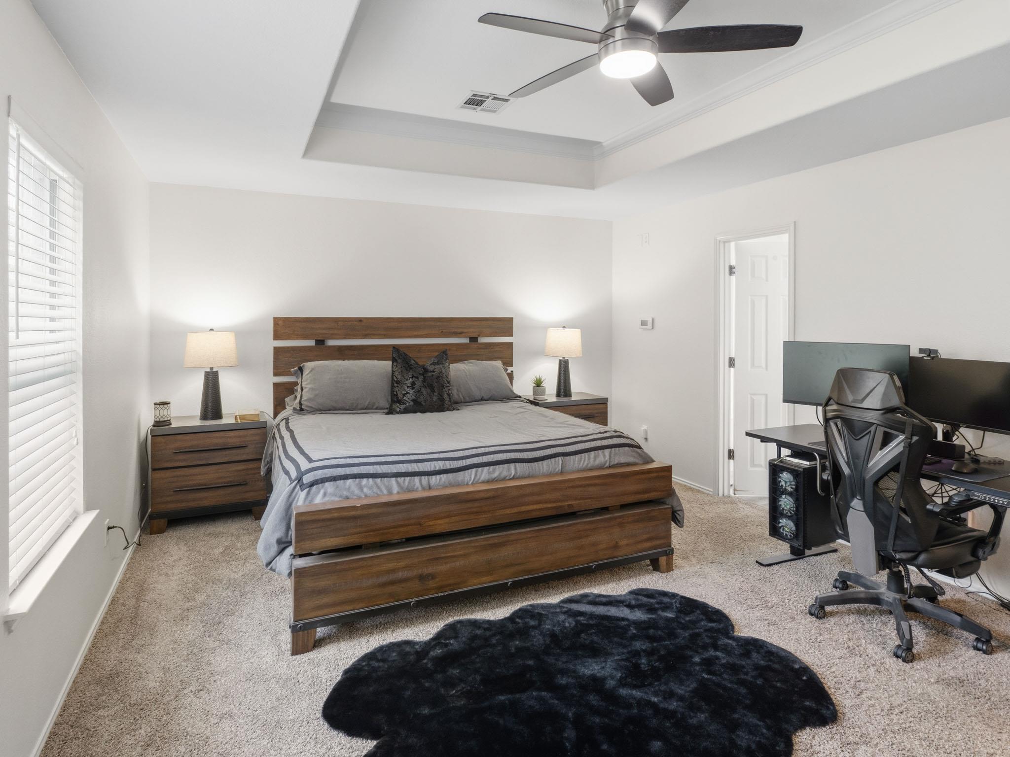 6017 Gaelic CT