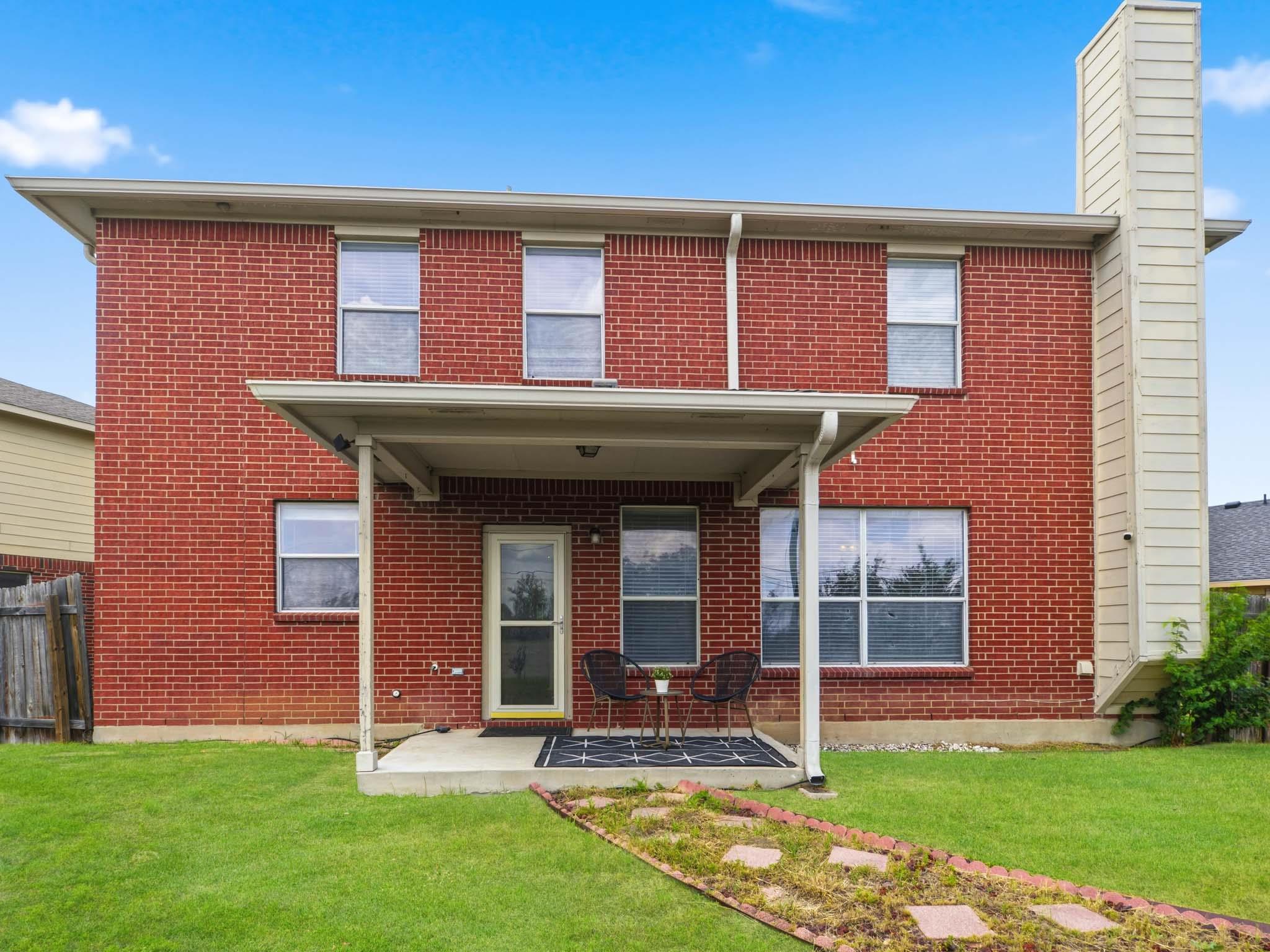 6017 Gaelic CT