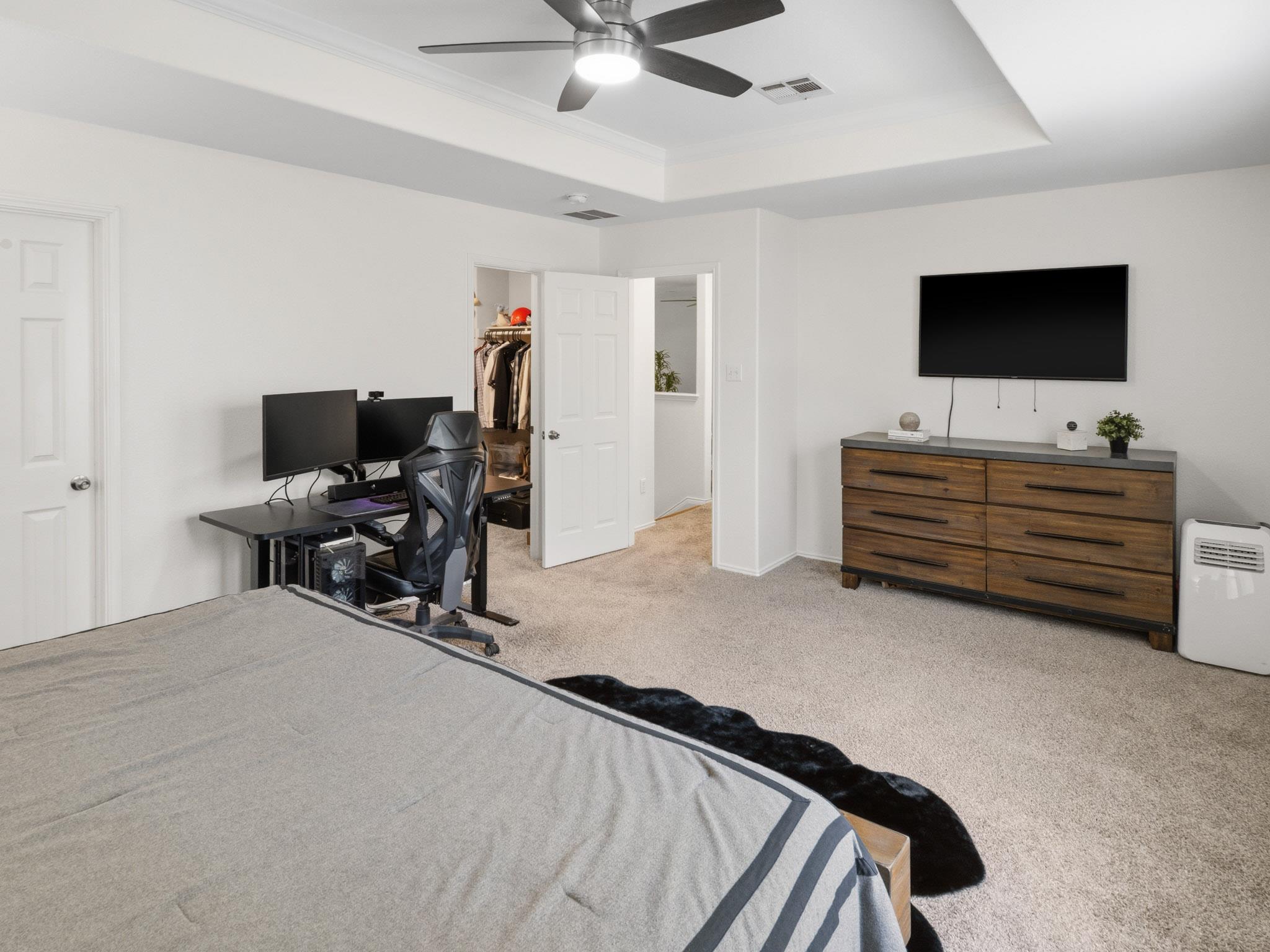 6017 Gaelic CT