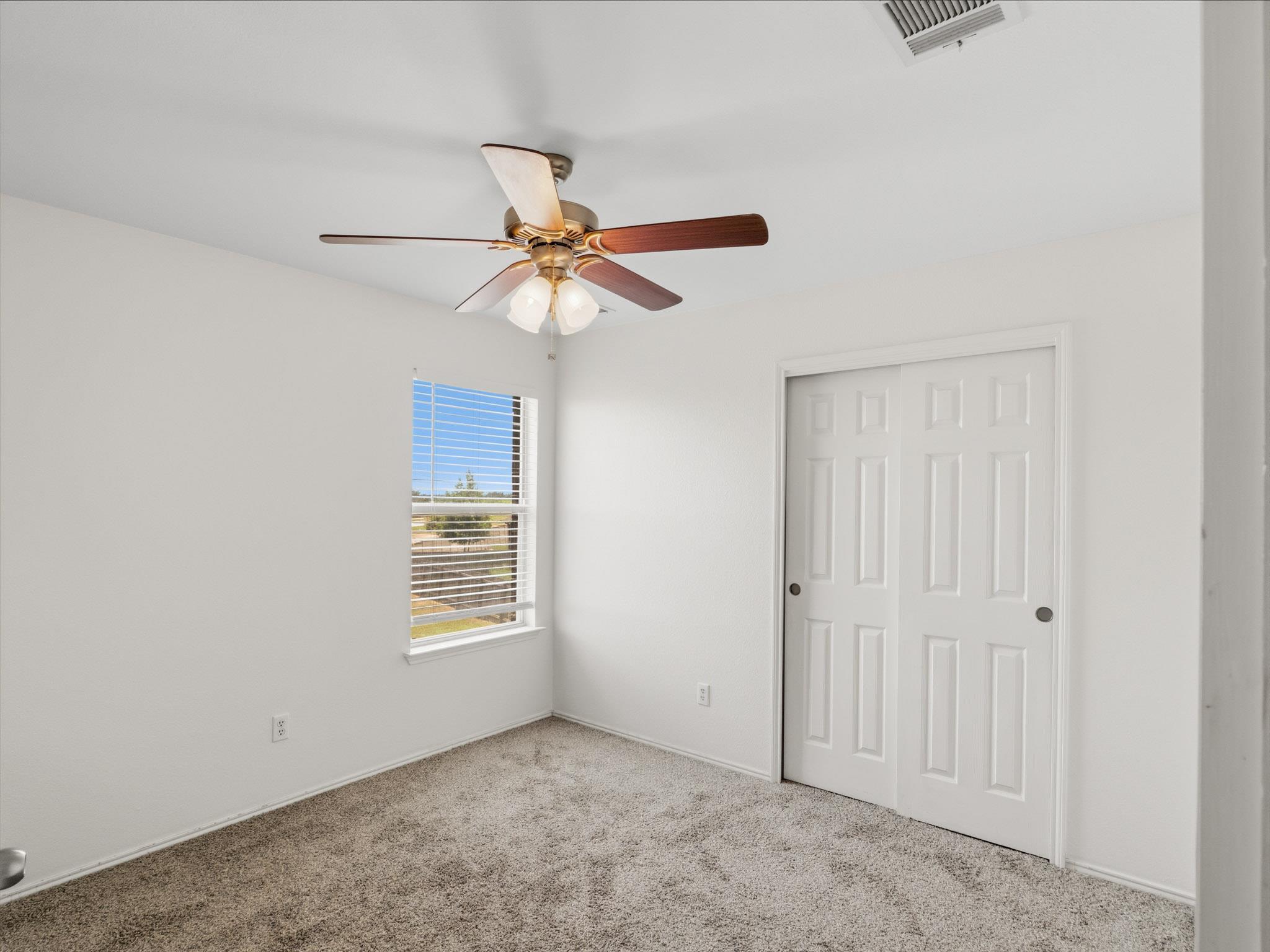 6017 Gaelic CT