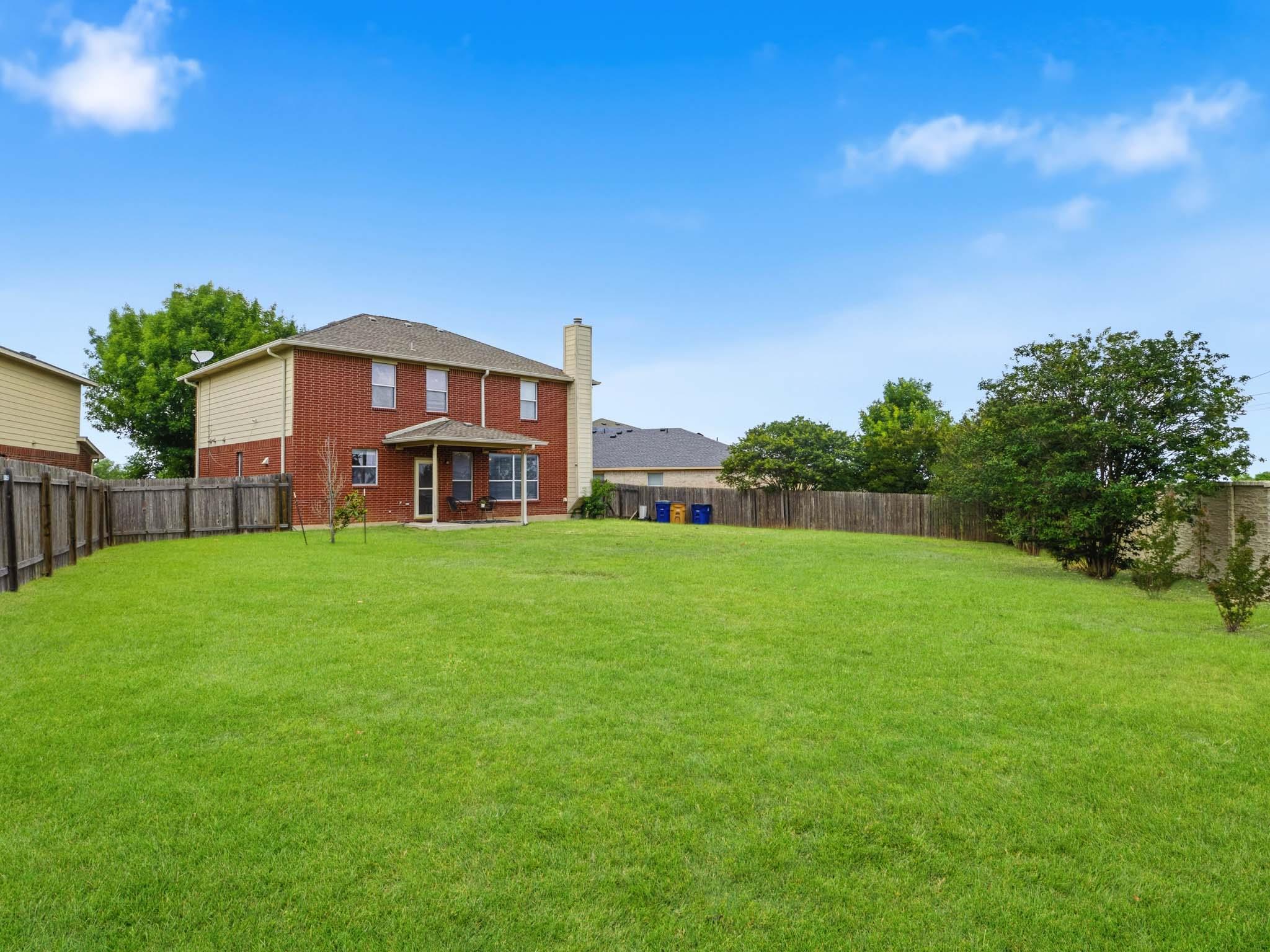 6017 Gaelic CT