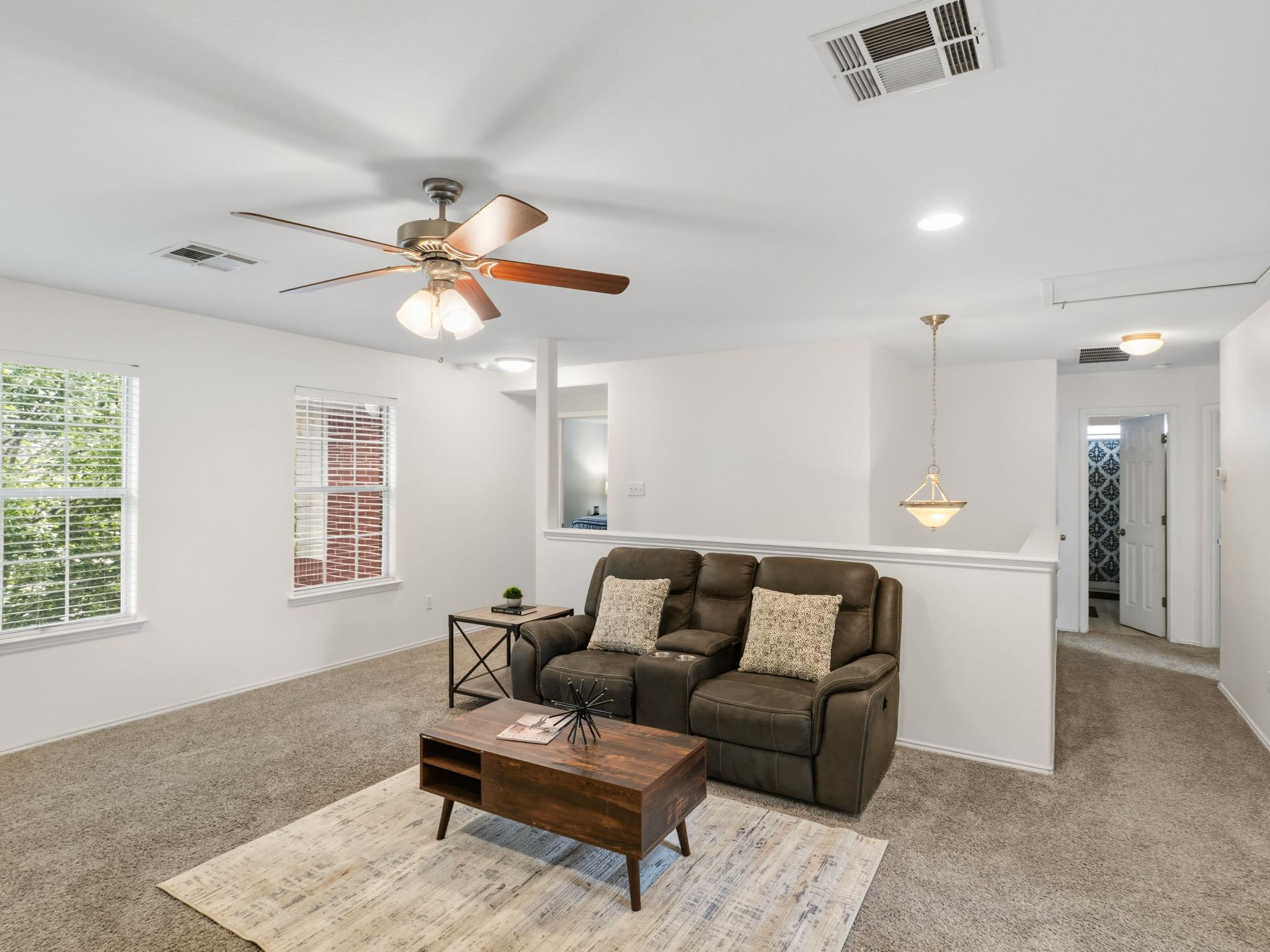 6017 Gaelic CT