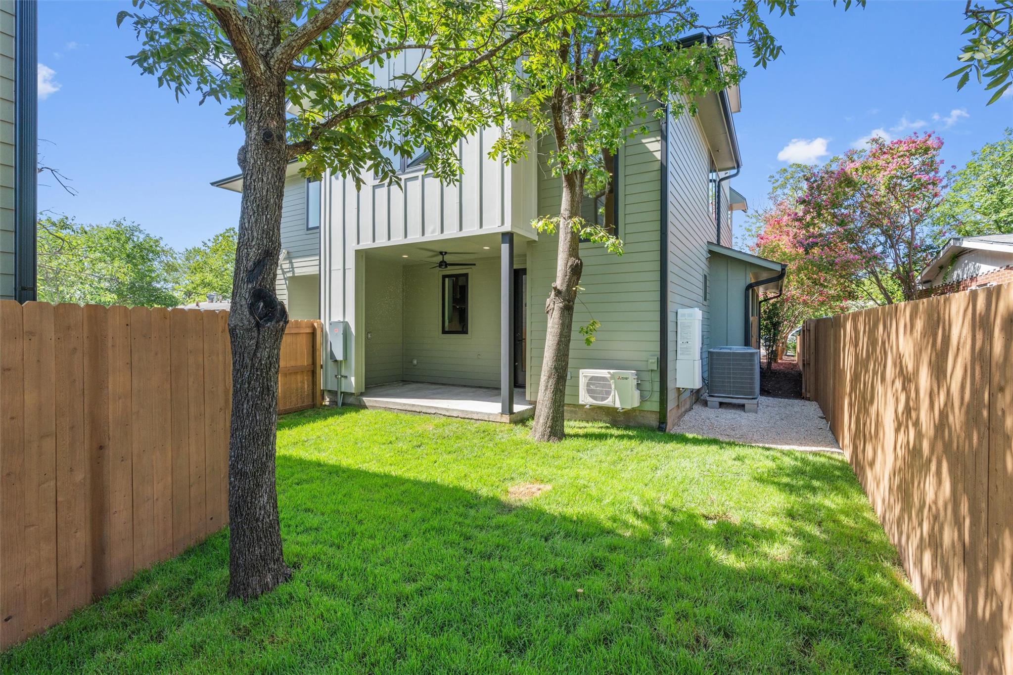 1402 Beckett ST # 1B