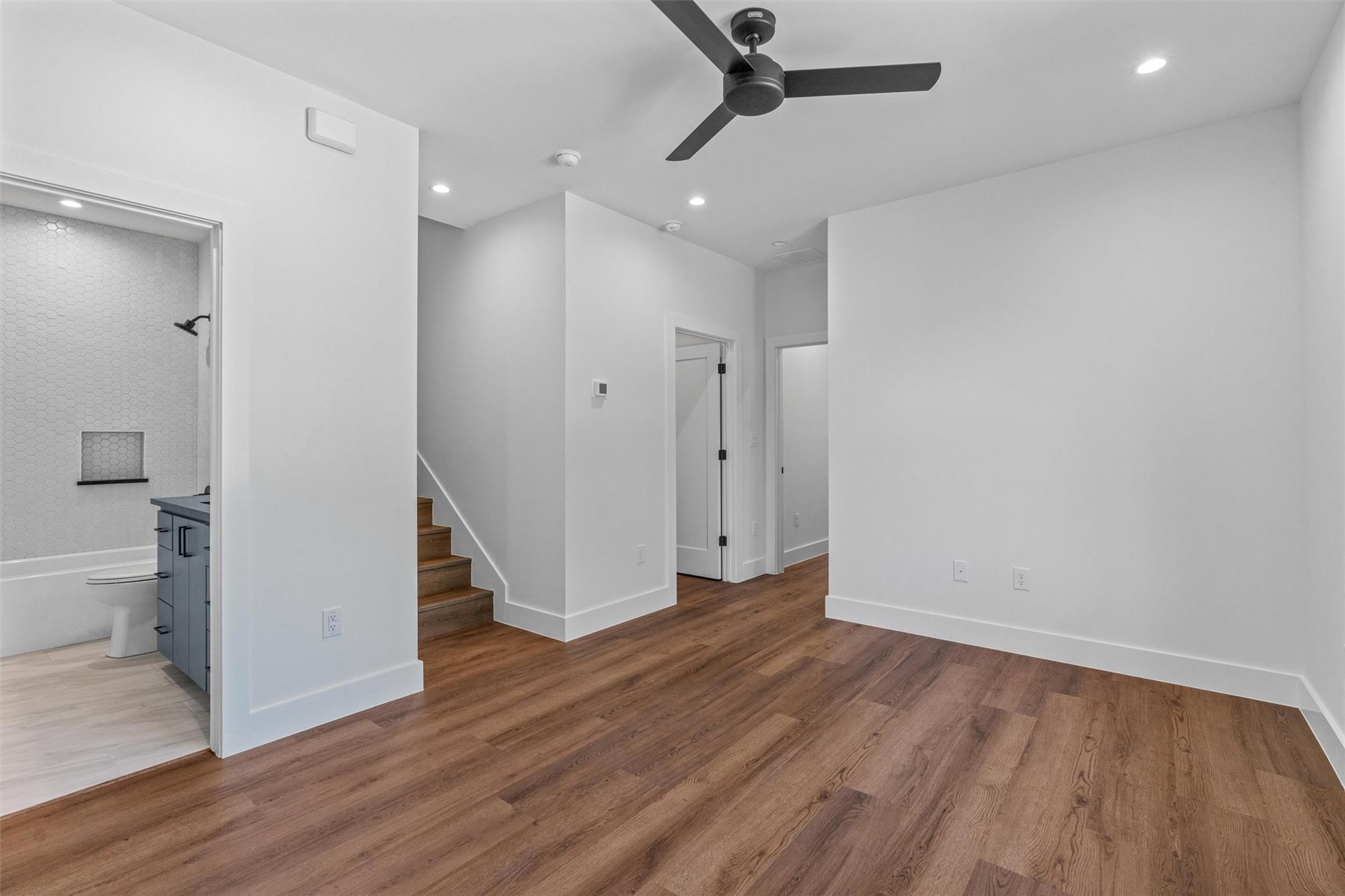 1402 Beckett ST # 1B