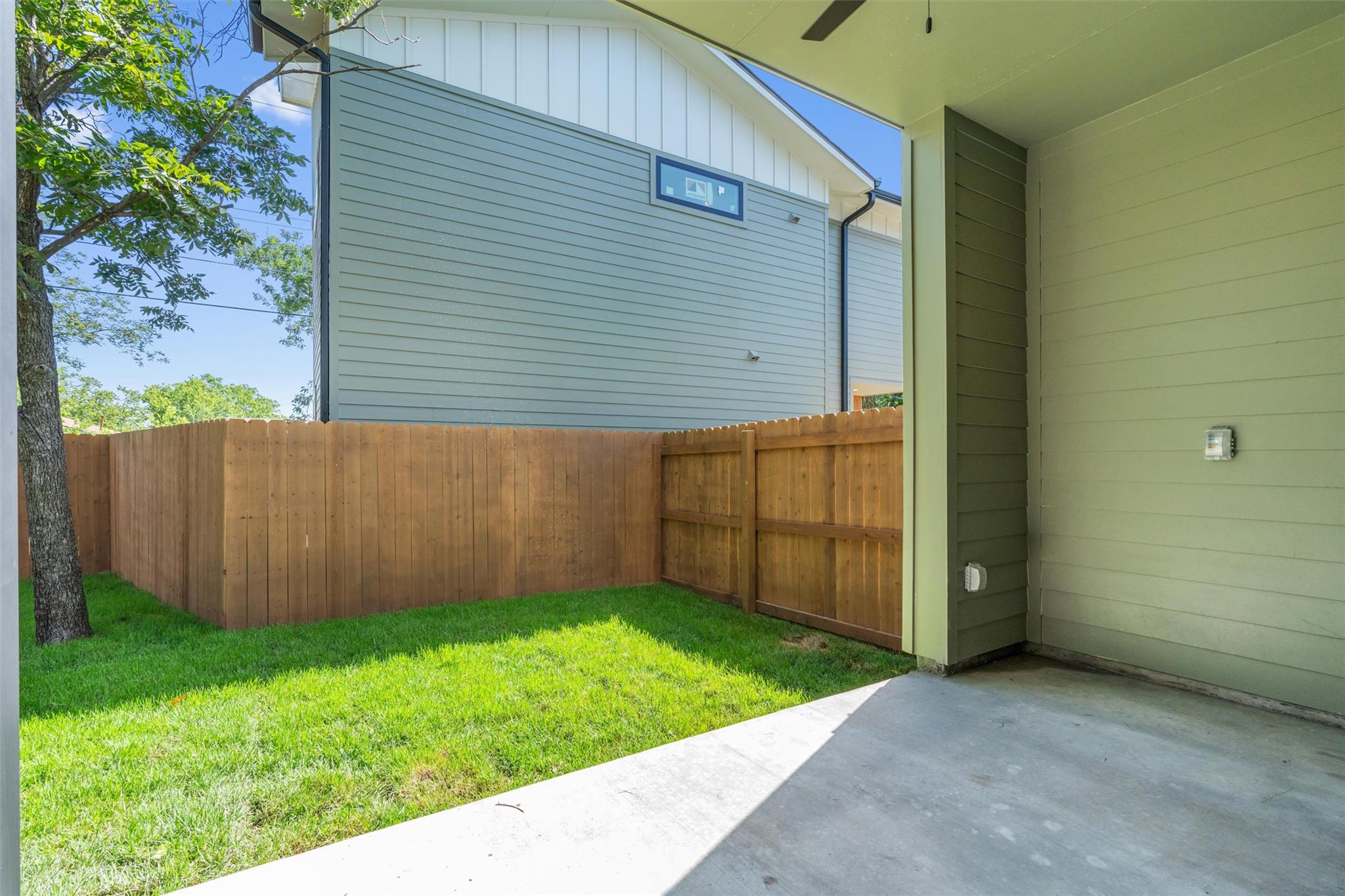 1402 Beckett ST # 1B