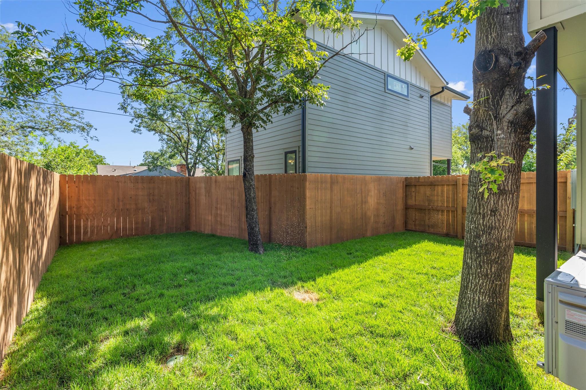 1402 Beckett ST # 1B