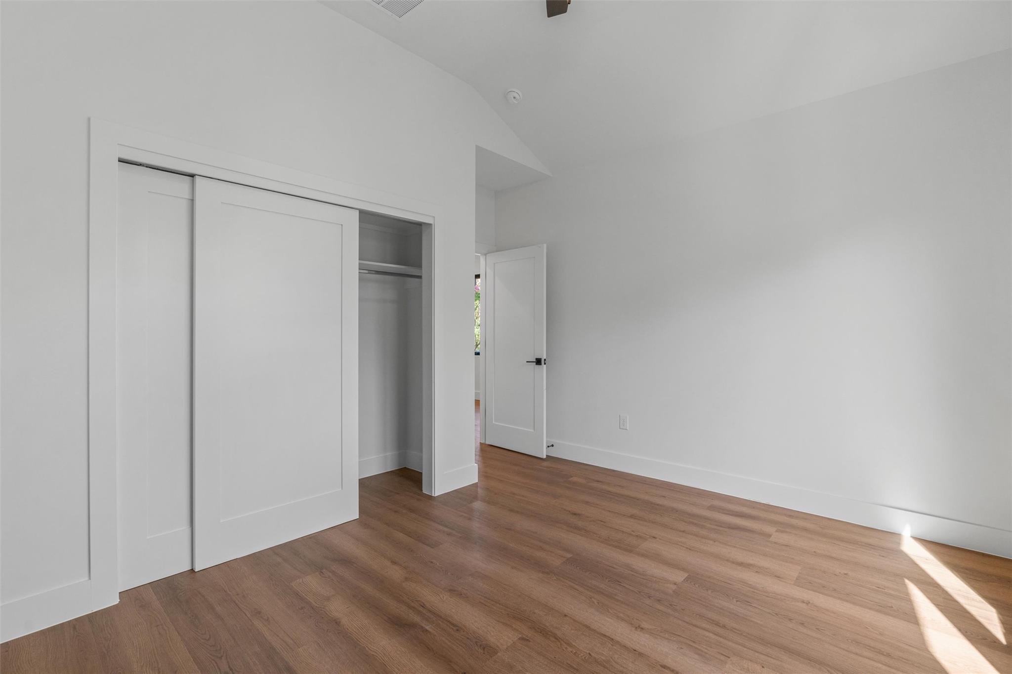 1402 Beckett ST # 1B