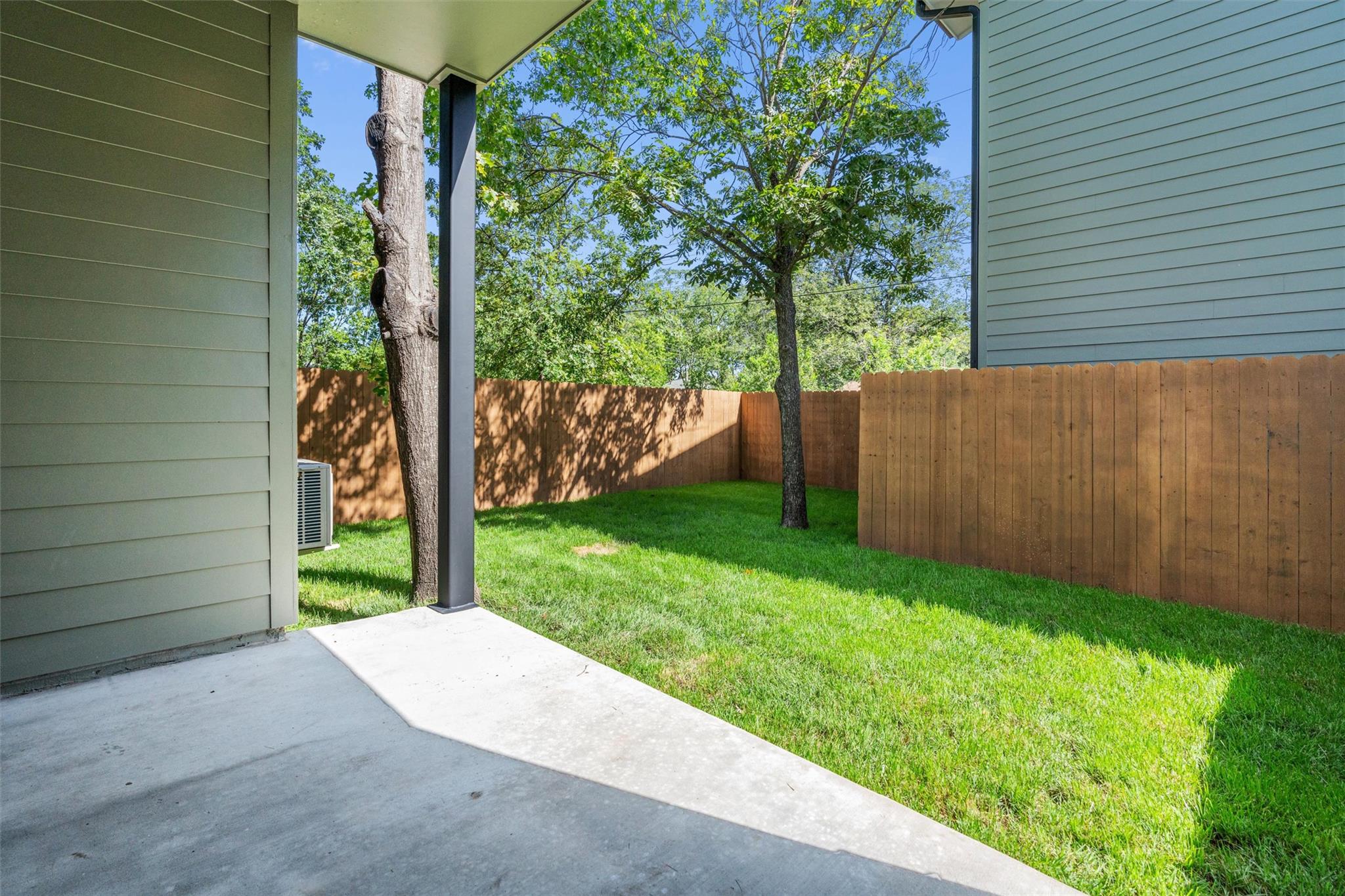 1402 Beckett ST # 1B