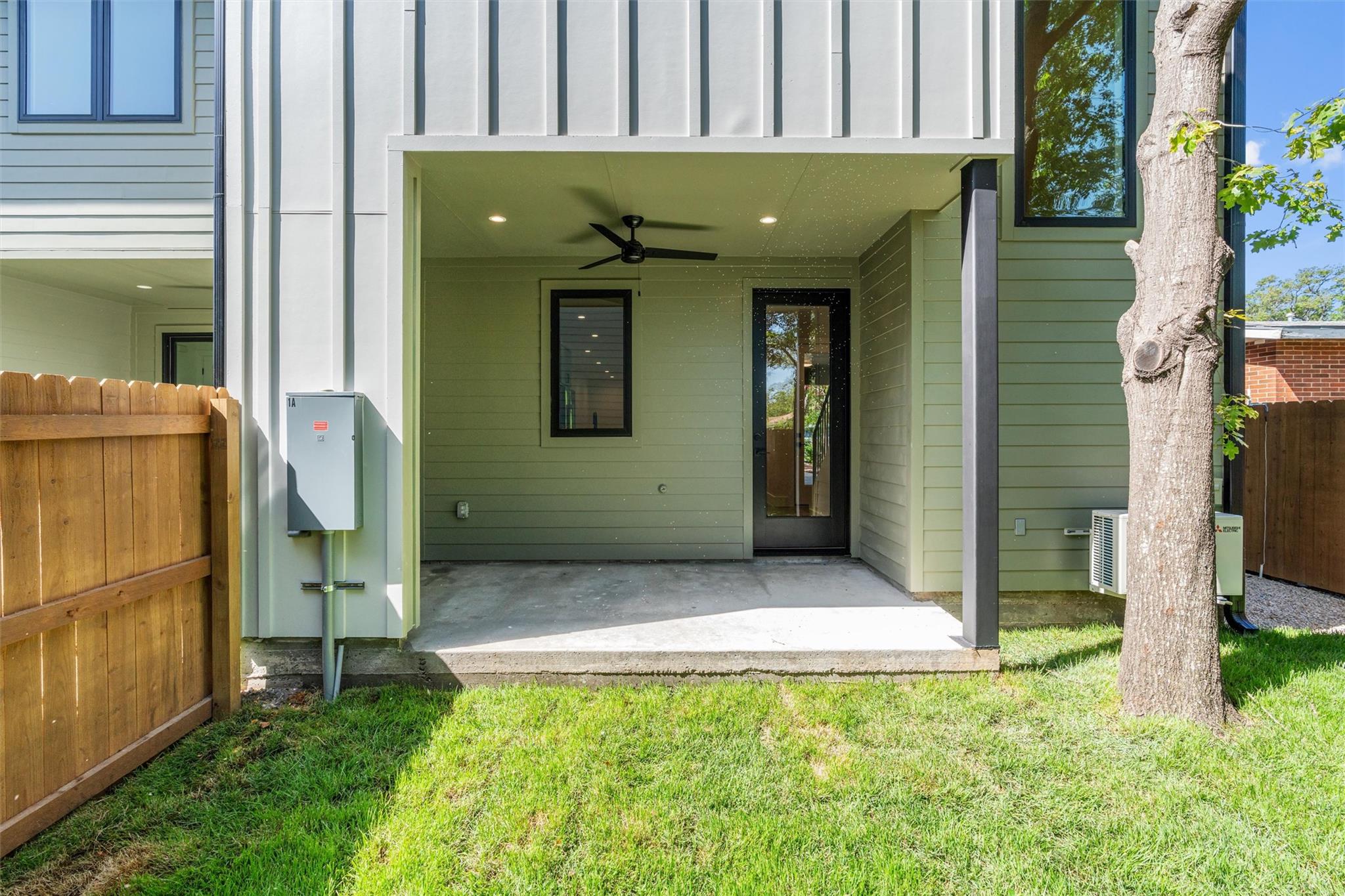 1402 Beckett ST # 1B