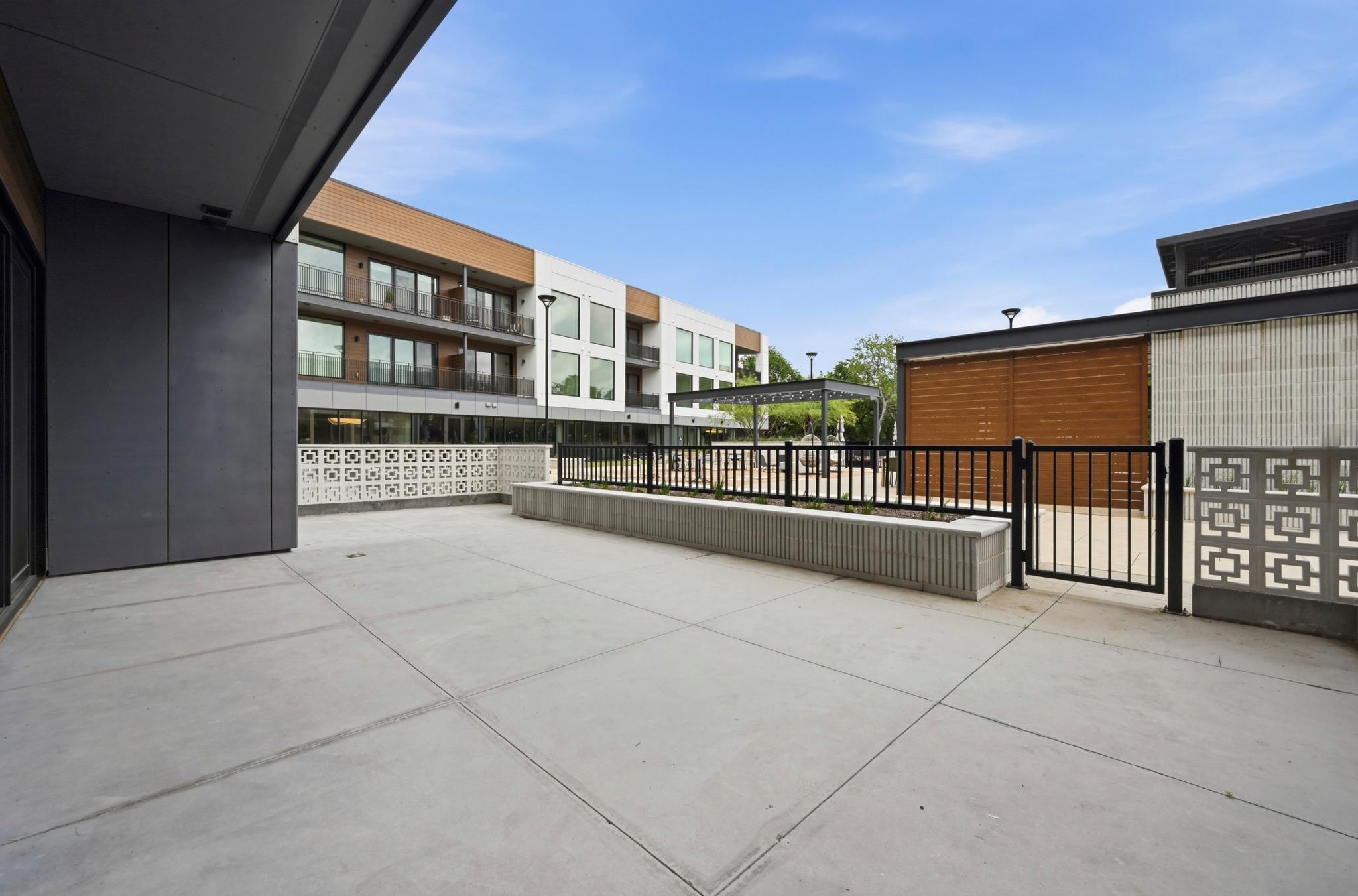 2209 S 1st ST # 121