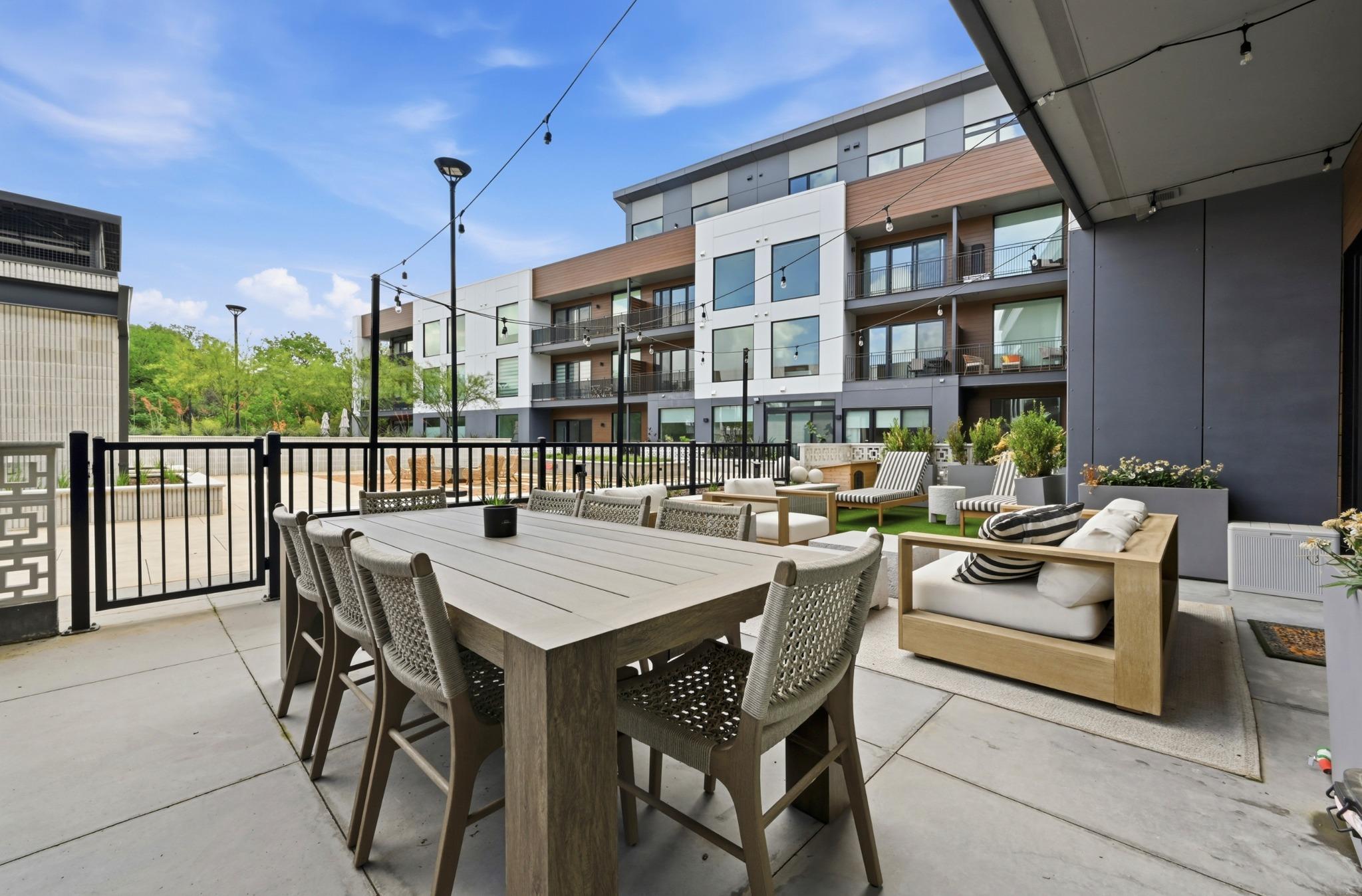 2209 S 1st ST # 121