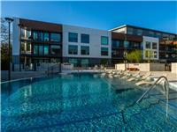 2209 S 1st ST # 121
