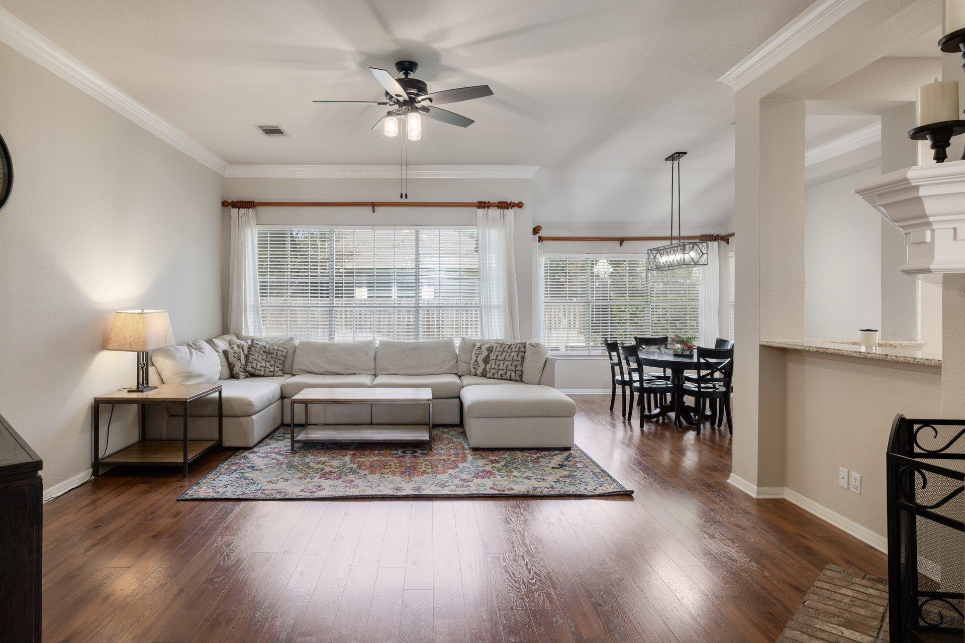 16106 W Dorman DR