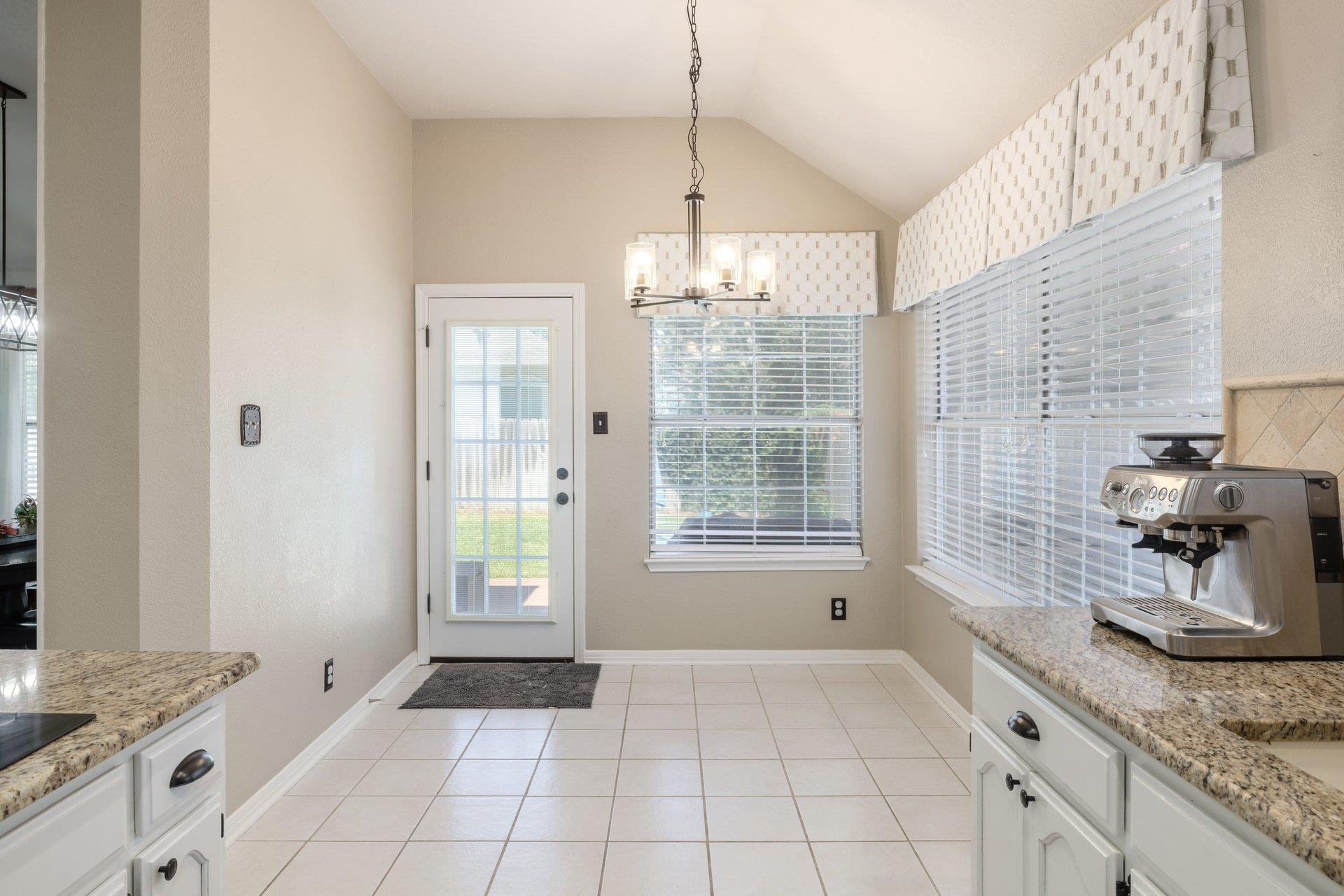 16106 W Dorman DR