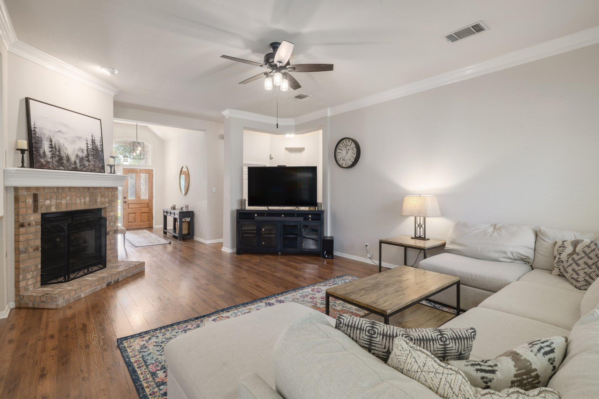 16106 W Dorman DR